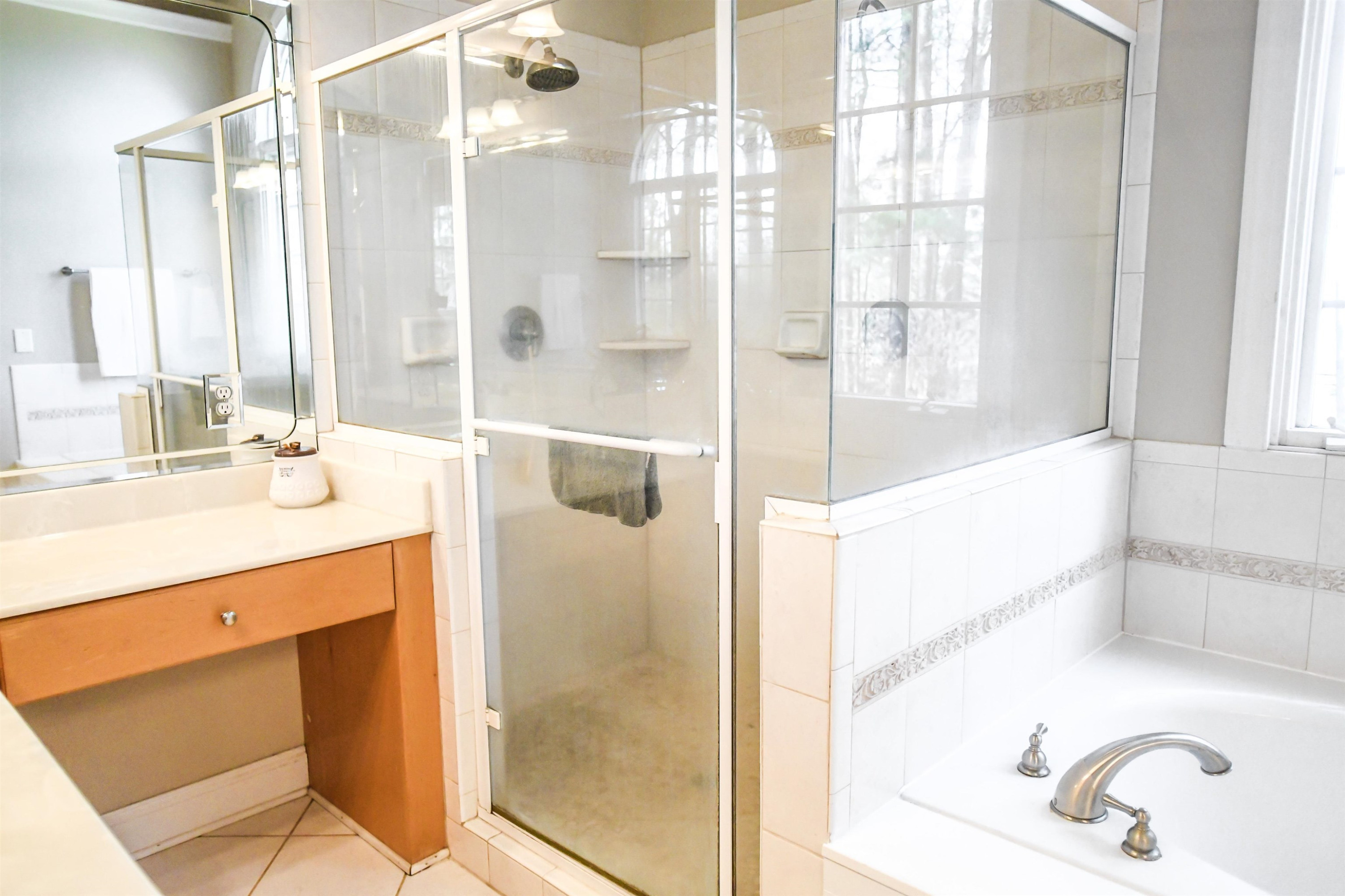 6121 Pulley Town Road Wake Forest, NC 27587 - Photo 24 of 47 Photo 24