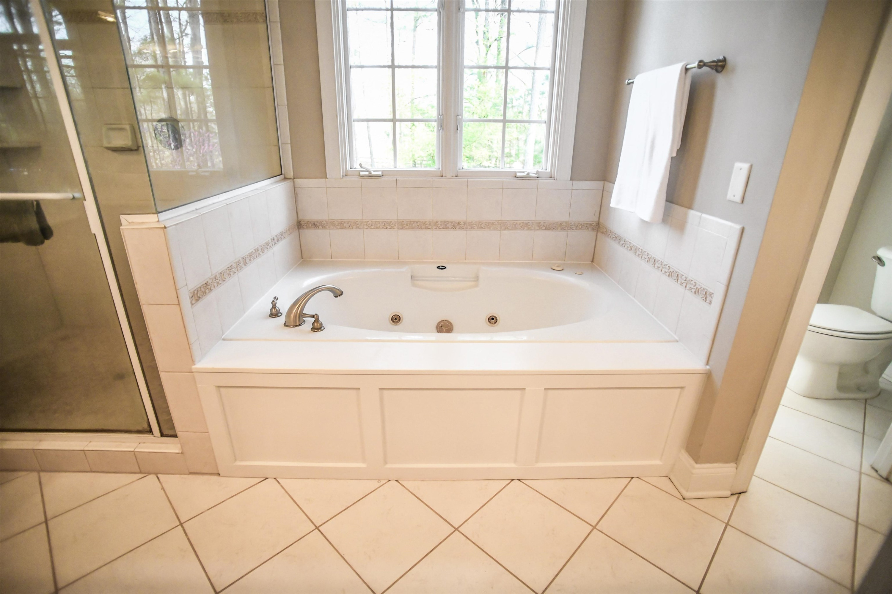 6121 Pulley Town Road Wake Forest, NC 27587 - Photo 25 of 47 Photo 25