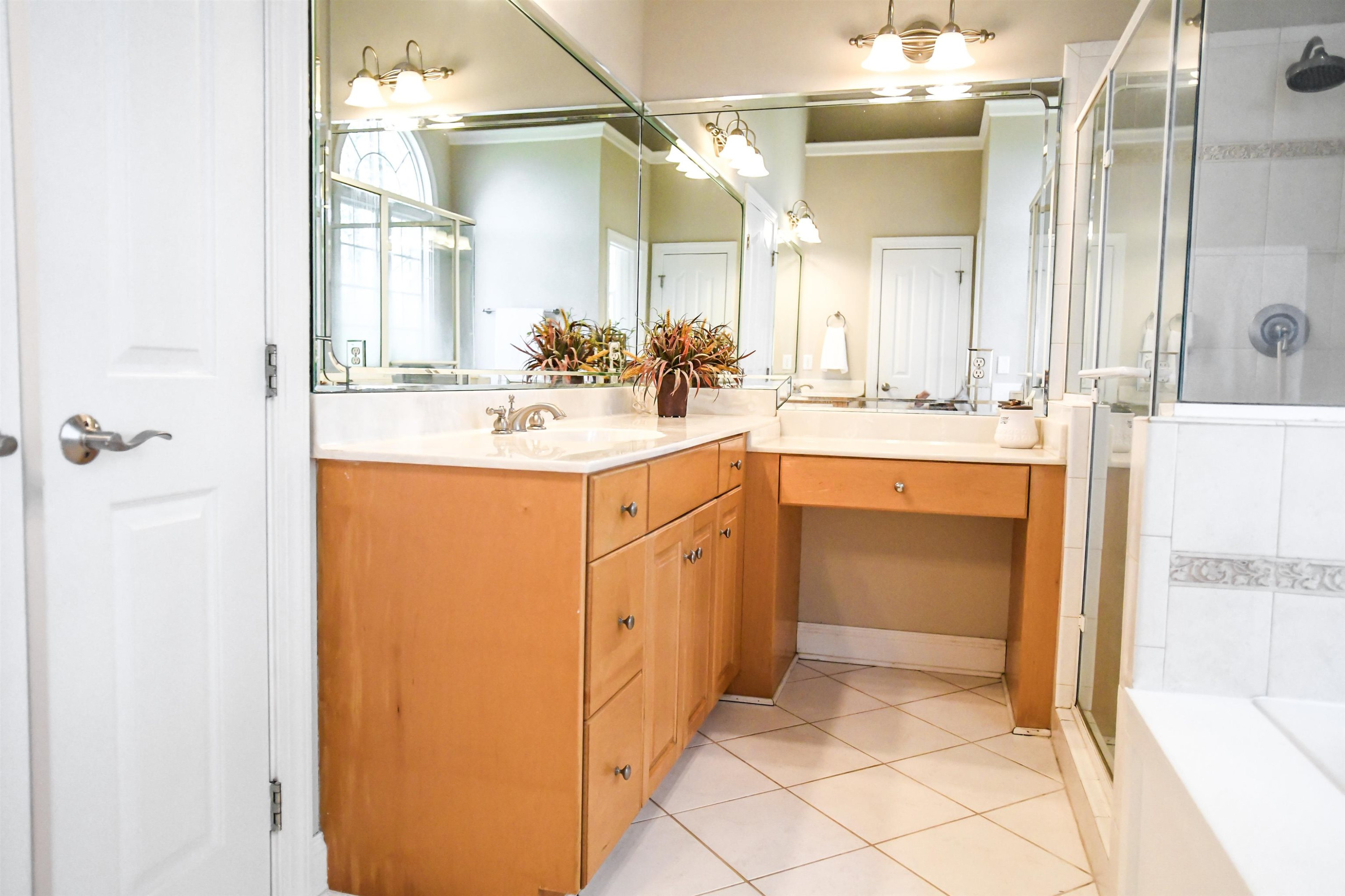 6121 Pulley Town Road Wake Forest, NC 27587 - Photo 26 of 47 Photo 26