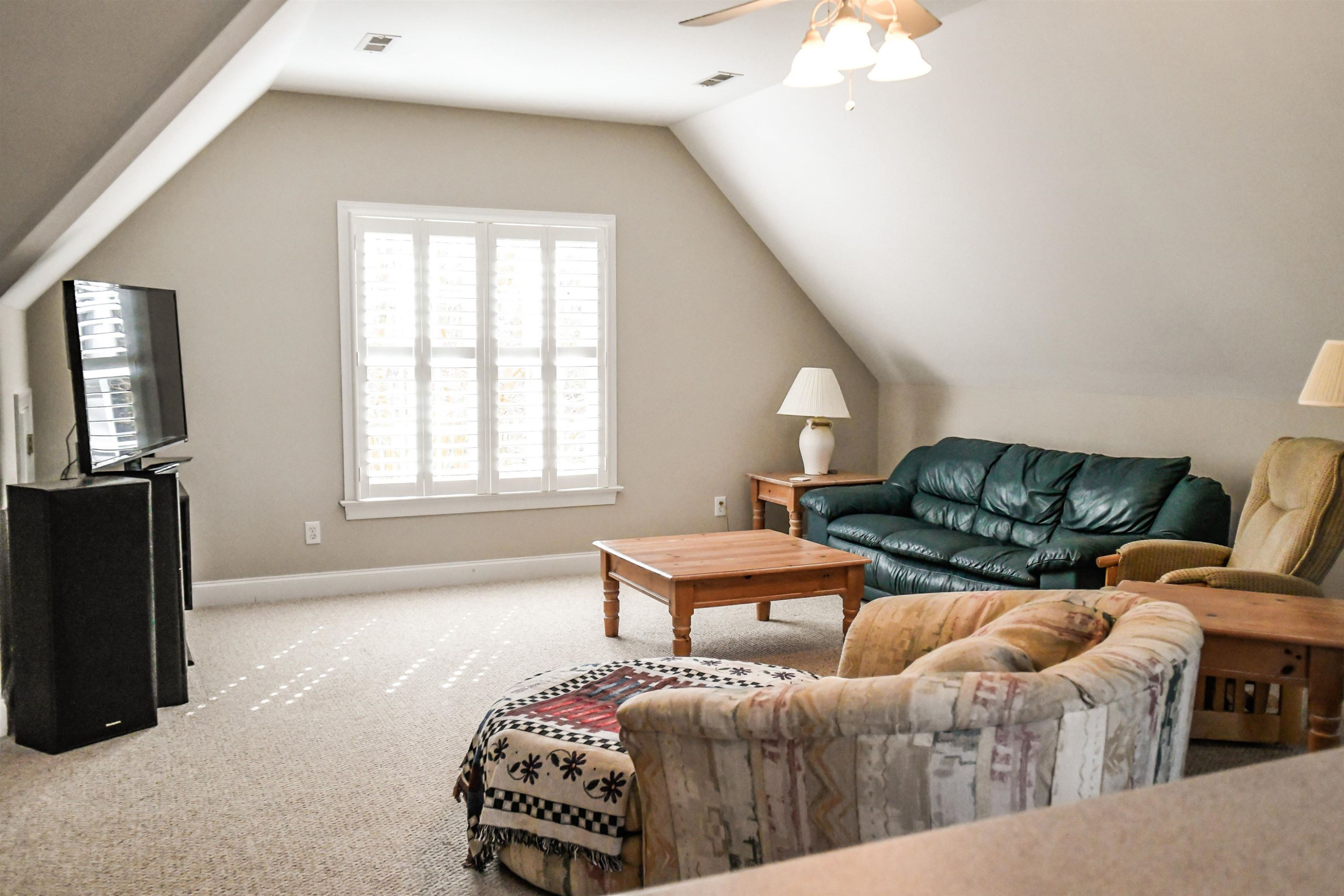 6121 Pulley Town Road Wake Forest, NC 27587 - Photo 27 of 47 Photo 27