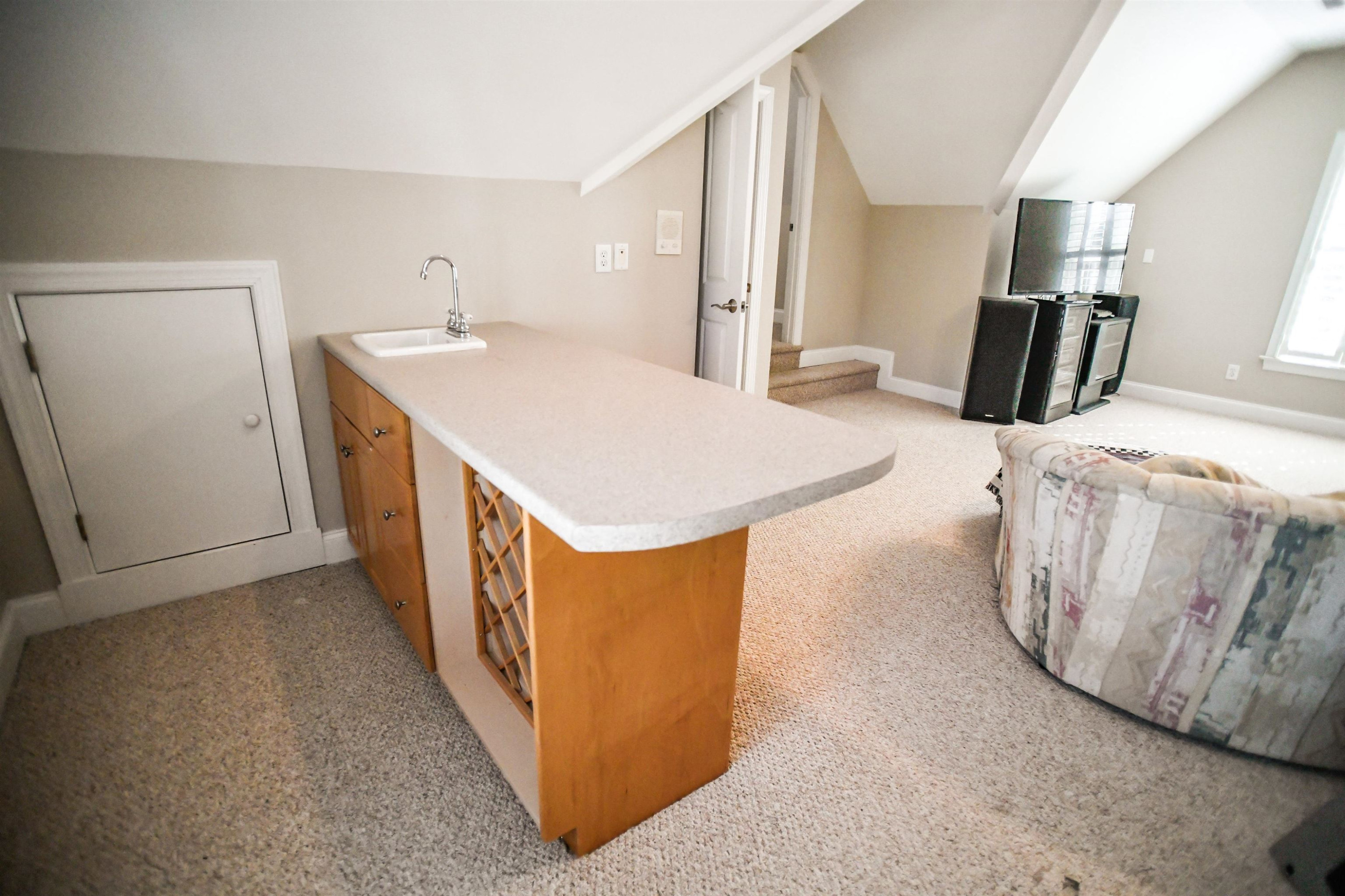 6121 Pulley Town Road Wake Forest, NC 27587 - Photo 28 of 47 Photo 28