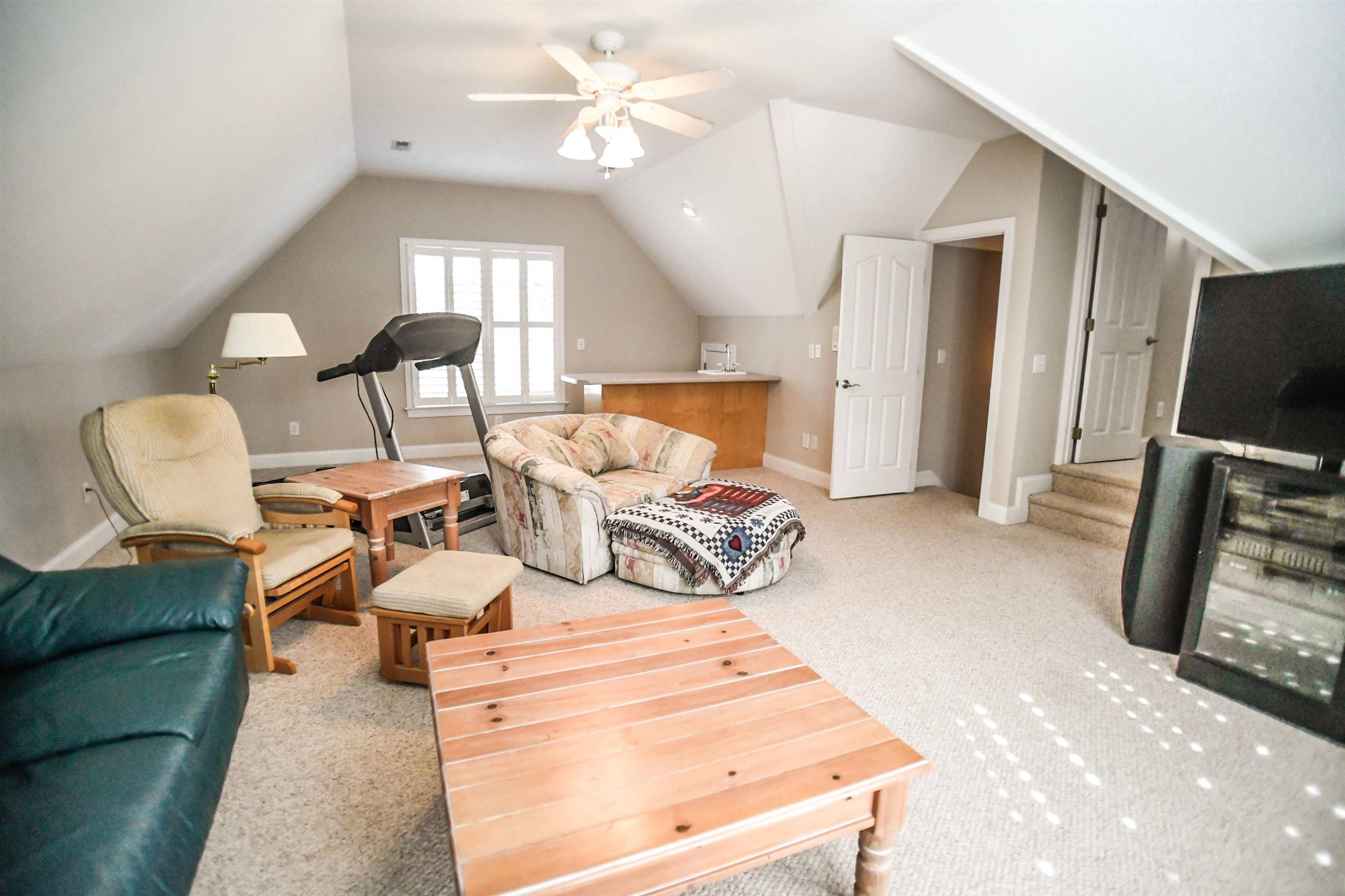 6121 Pulley Town Road Wake Forest, NC 27587 - Photo 29 of 47 Photo 29