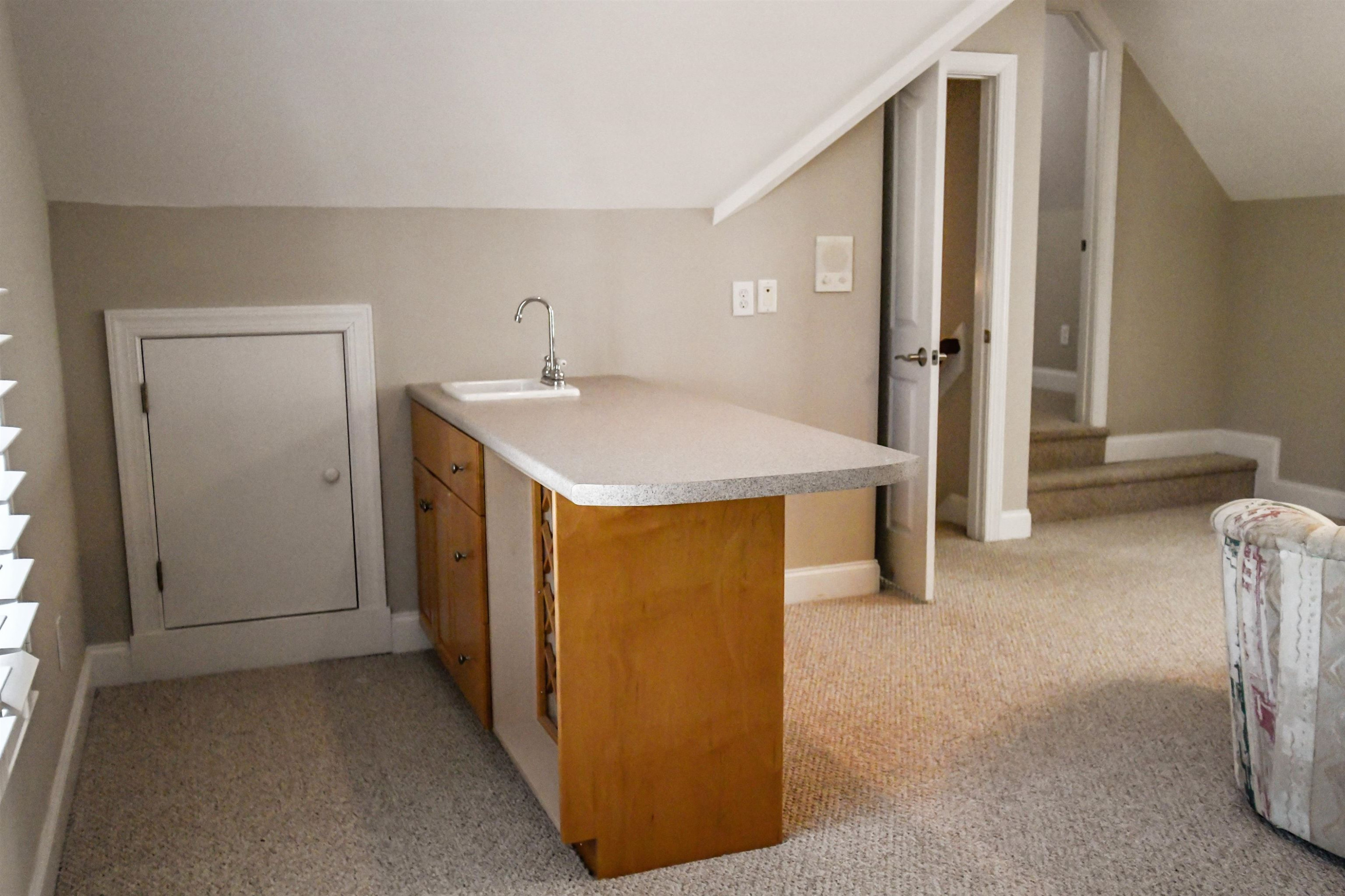 6121 Pulley Town Road Wake Forest, NC 27587 - Photo 30 of 47 Photo 30