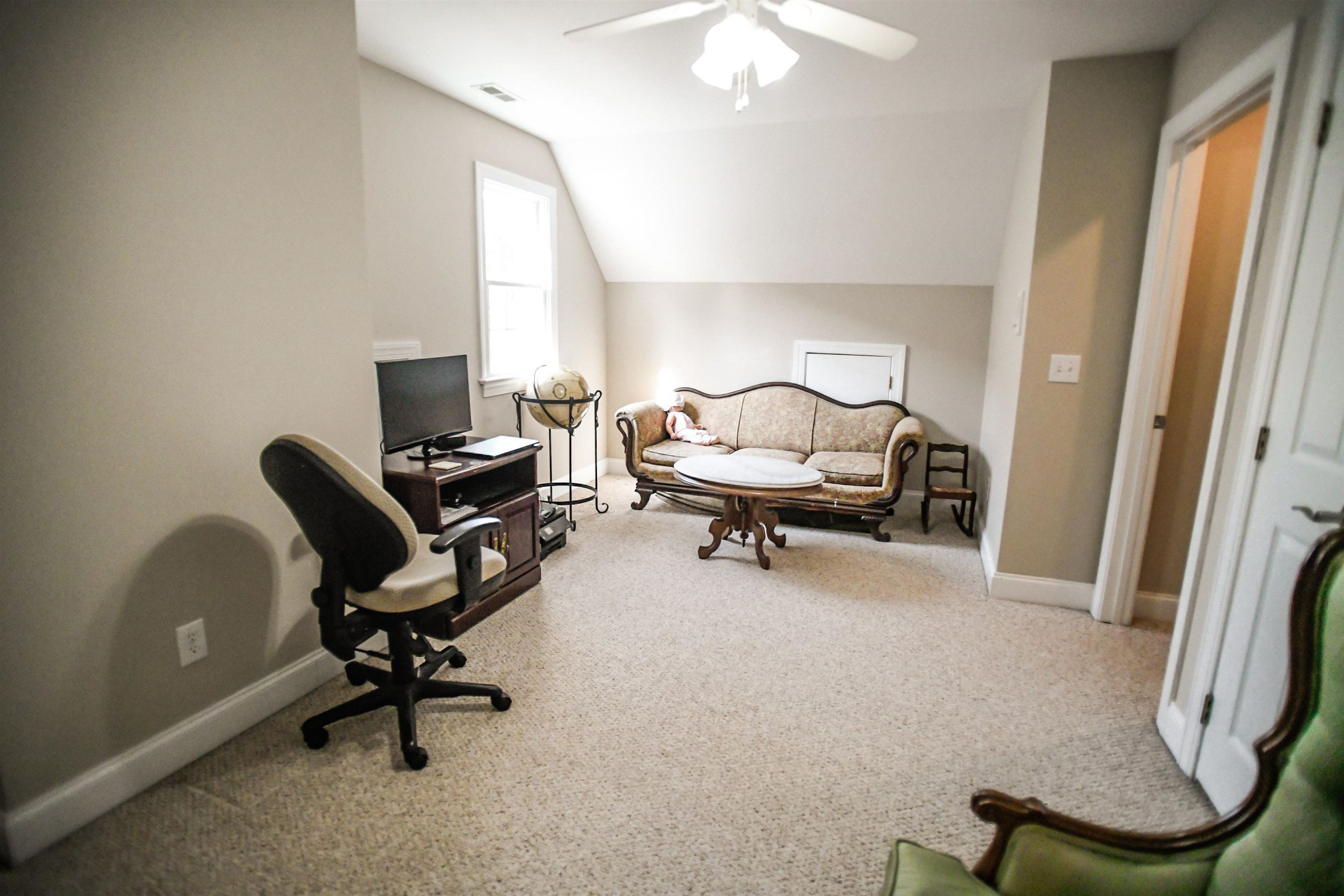 6121 Pulley Town Road Wake Forest, NC 27587 - Photo 31 of 47 Photo 31