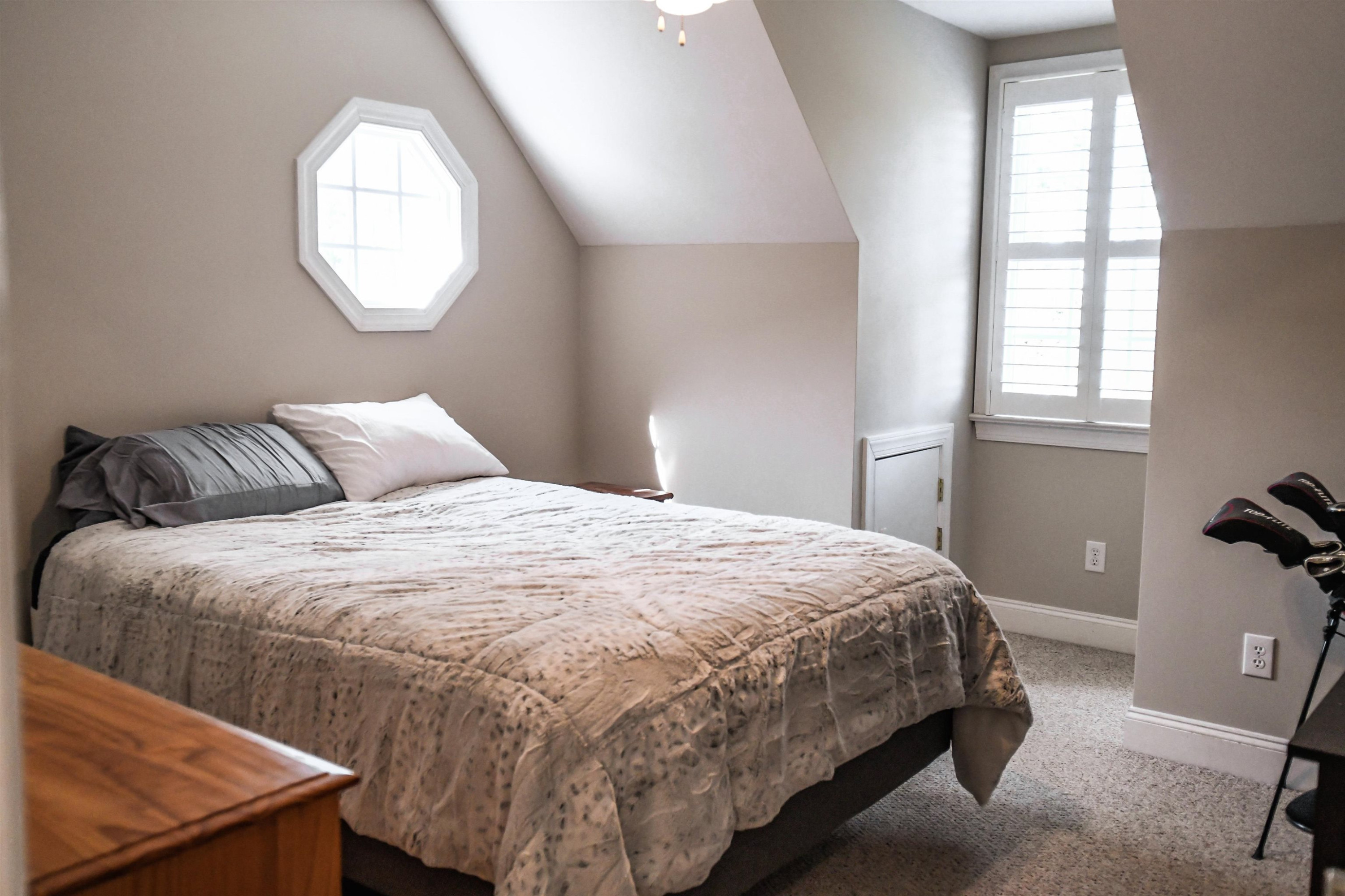 6121 Pulley Town Road Wake Forest, NC 27587 - Photo 32 of 47 Photo 32