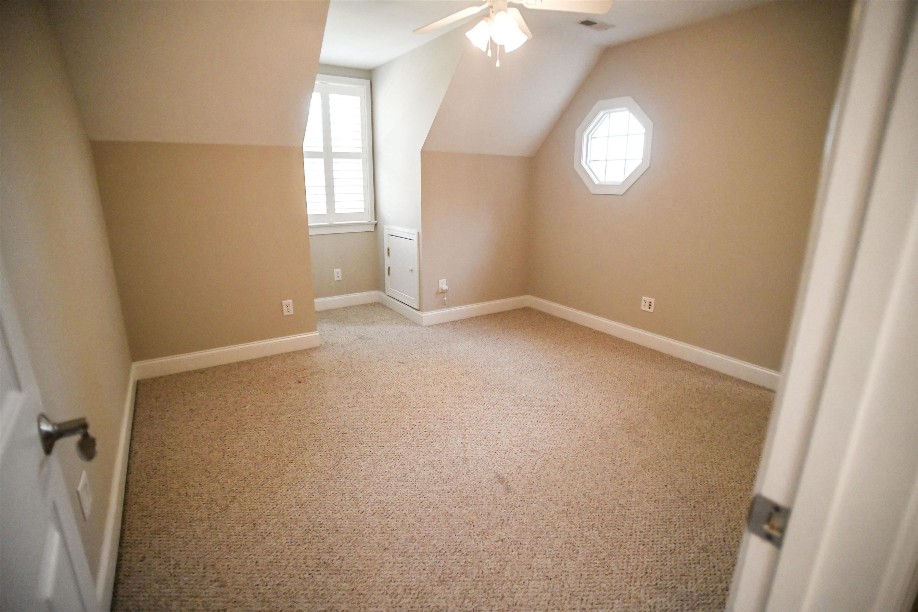 6121 Pulley Town Road Wake Forest, NC 27587 - Photo 33 of 47 Photo 33