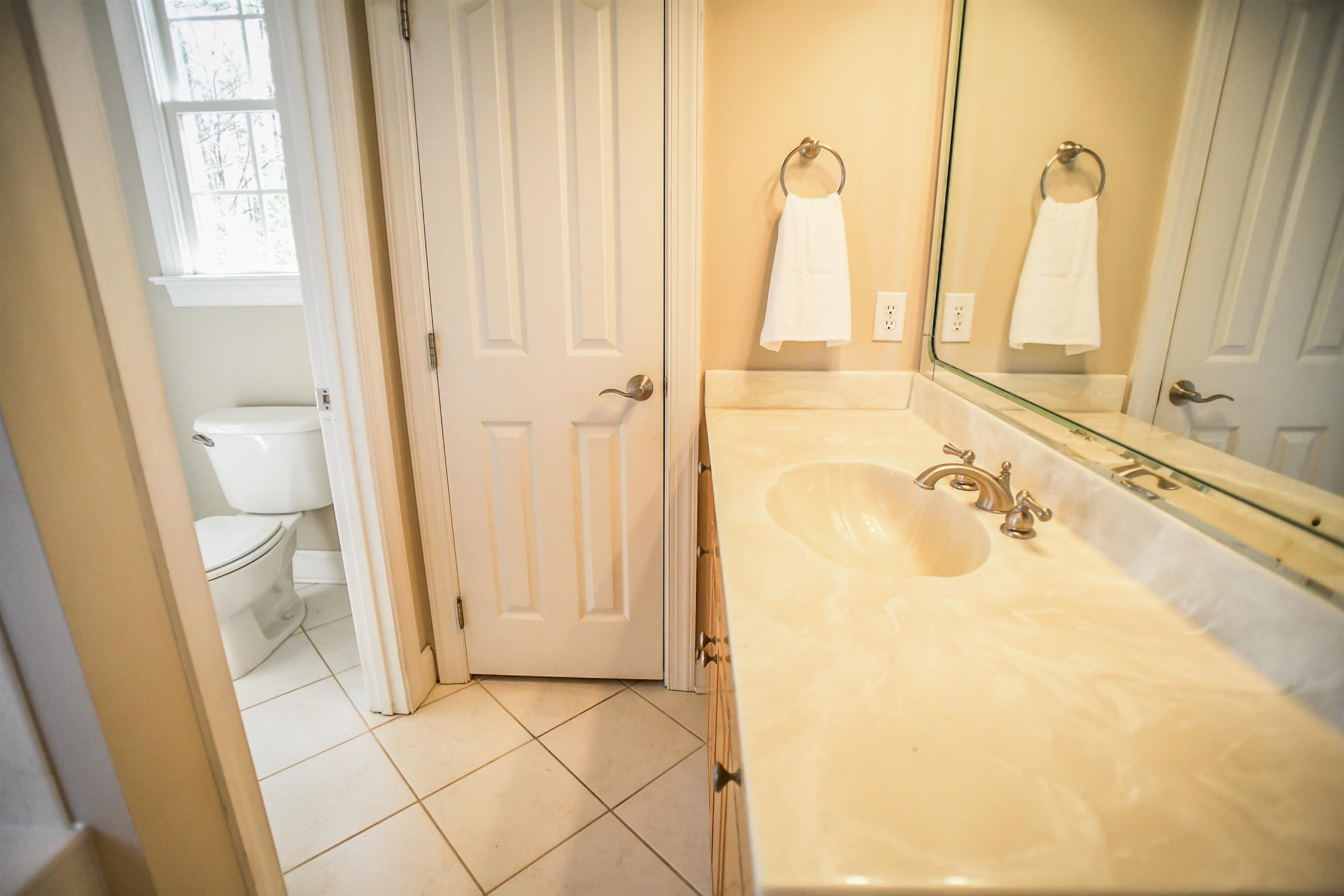 6121 Pulley Town Road Wake Forest, NC 27587 - Photo 34 of 47 Photo 34