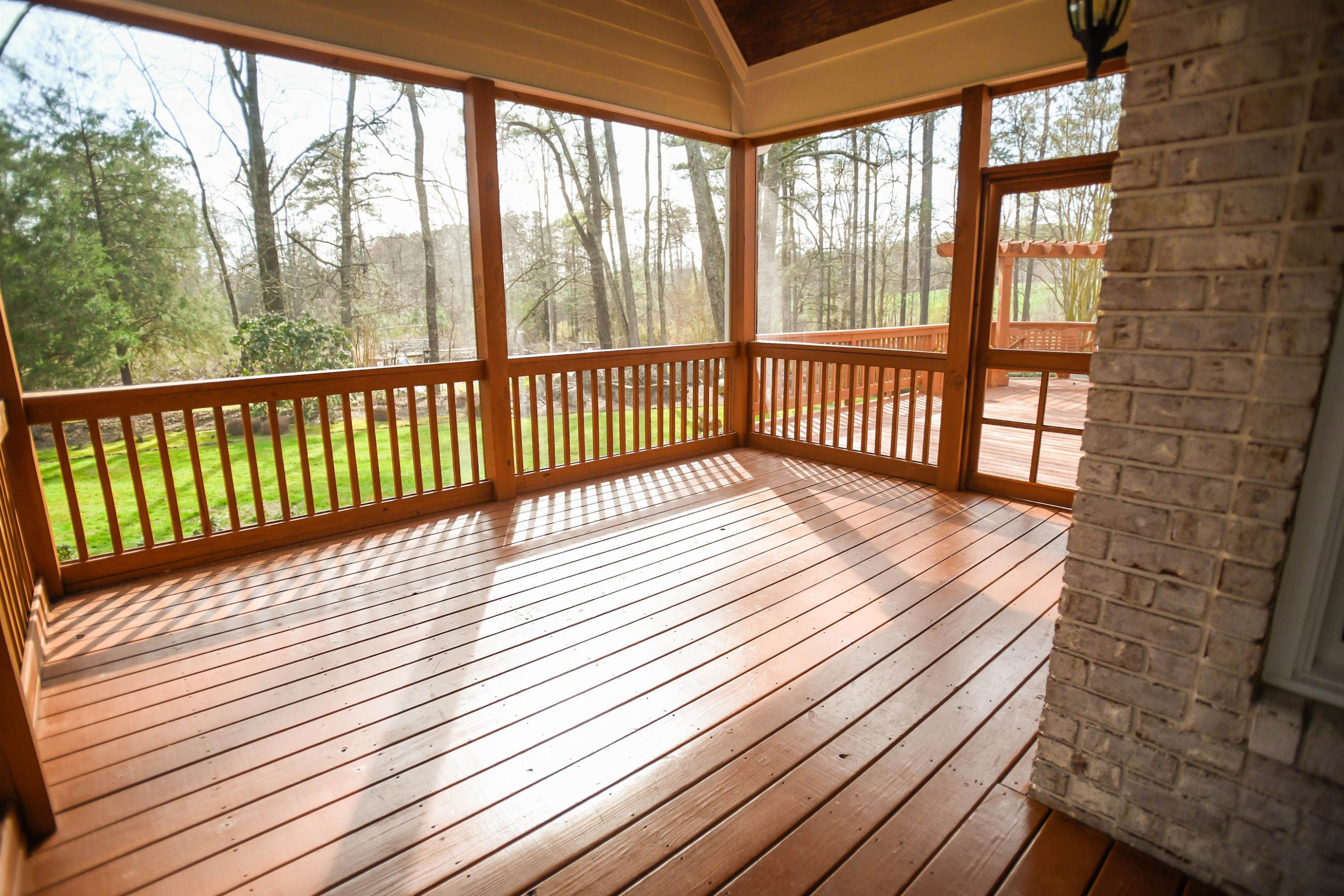 6121 Pulley Town Road Wake Forest, NC 27587 - Photo 39 of 47 Photo 39