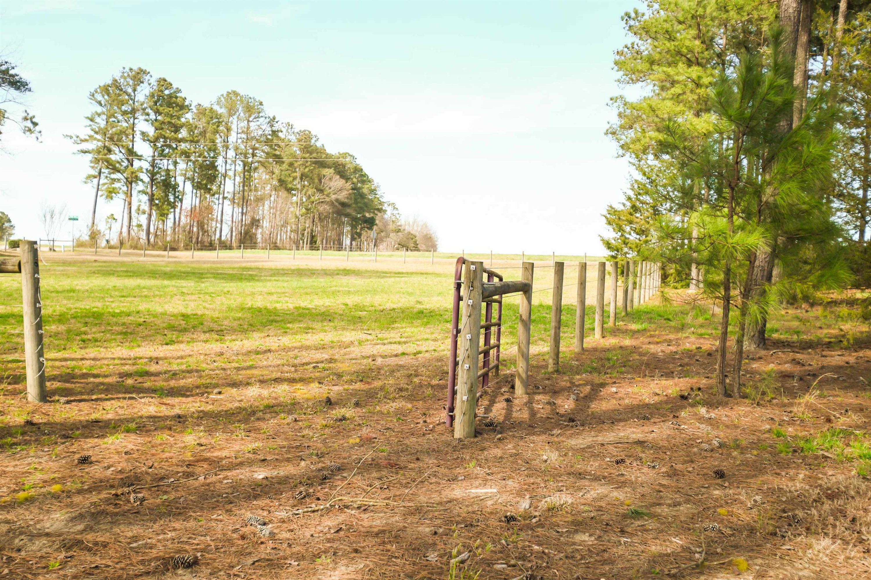 6121 Pulley Town Road Wake Forest, NC 27587 - Photo 41 of 47 Photo 41