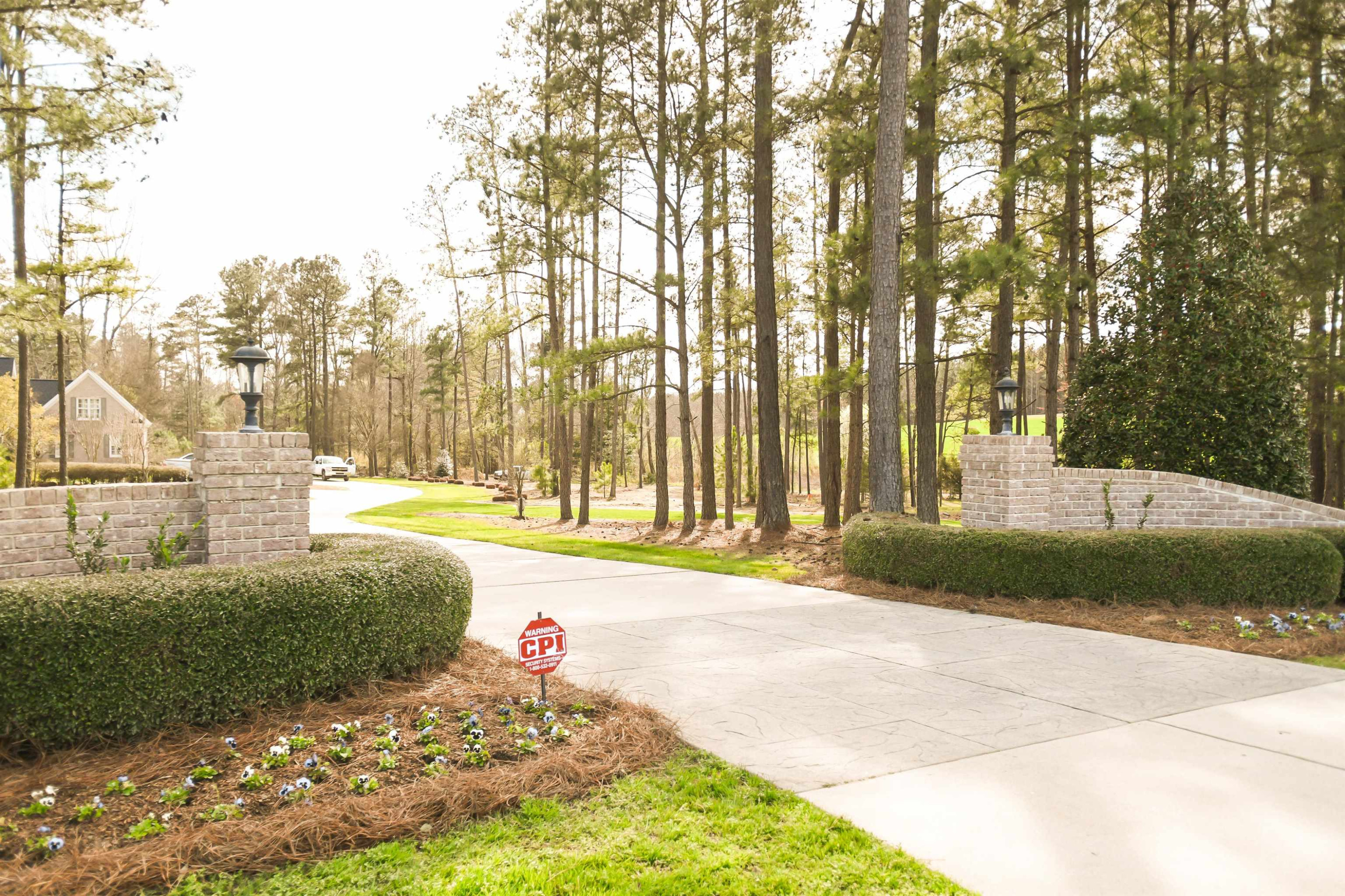 6121 Pulley Town Road Wake Forest, NC 27587 - Photo 47 of 47 Photo 47