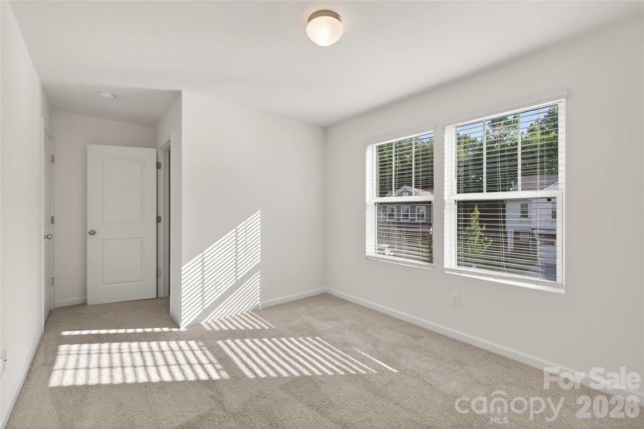 841 Scotch Meadows Loop, Unit 122 Monroe, NC 28110 - Photo 25 of 33