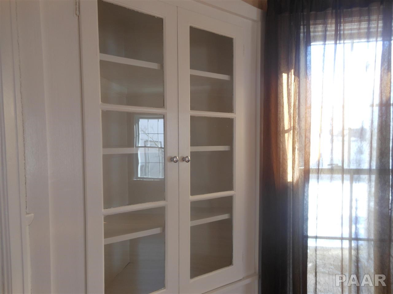 1102 West Ridge Road Peoria, IL 61614 - Photo 11 of 34 Gallery Image 11