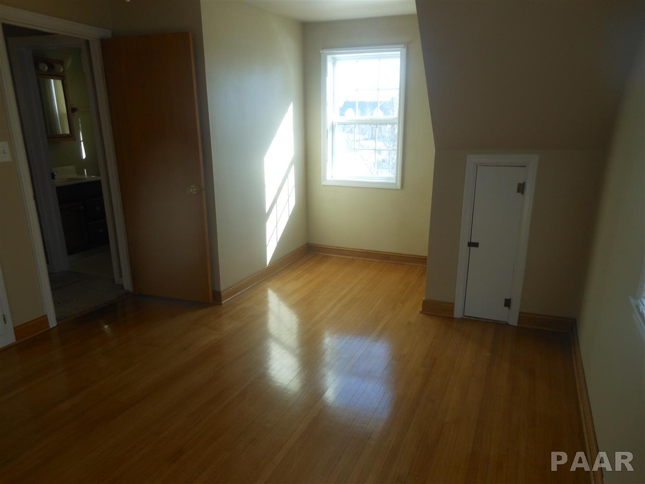 1102 West Ridge Road Peoria, IL 61614 - Photo 17 of 34 Gallery Image 17