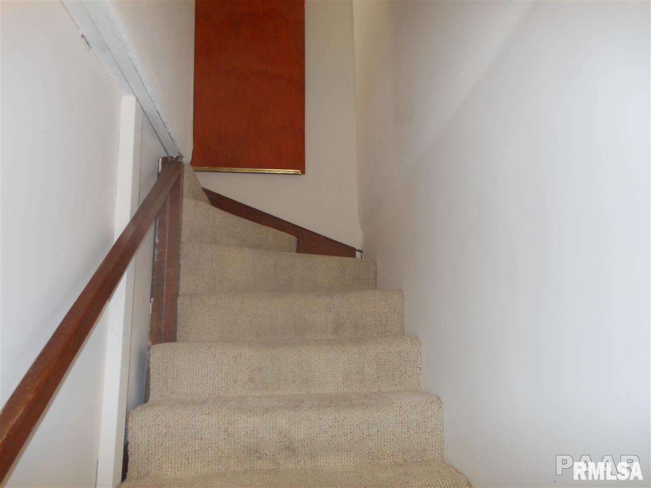 1102 West Ridge Road Peoria, IL 61614 - Photo 25 of 34 Gallery Image 25