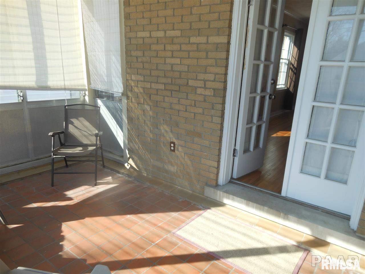 1102 West Ridge Road Peoria, IL 61614 - Photo 29 of 34 Gallery Image 29