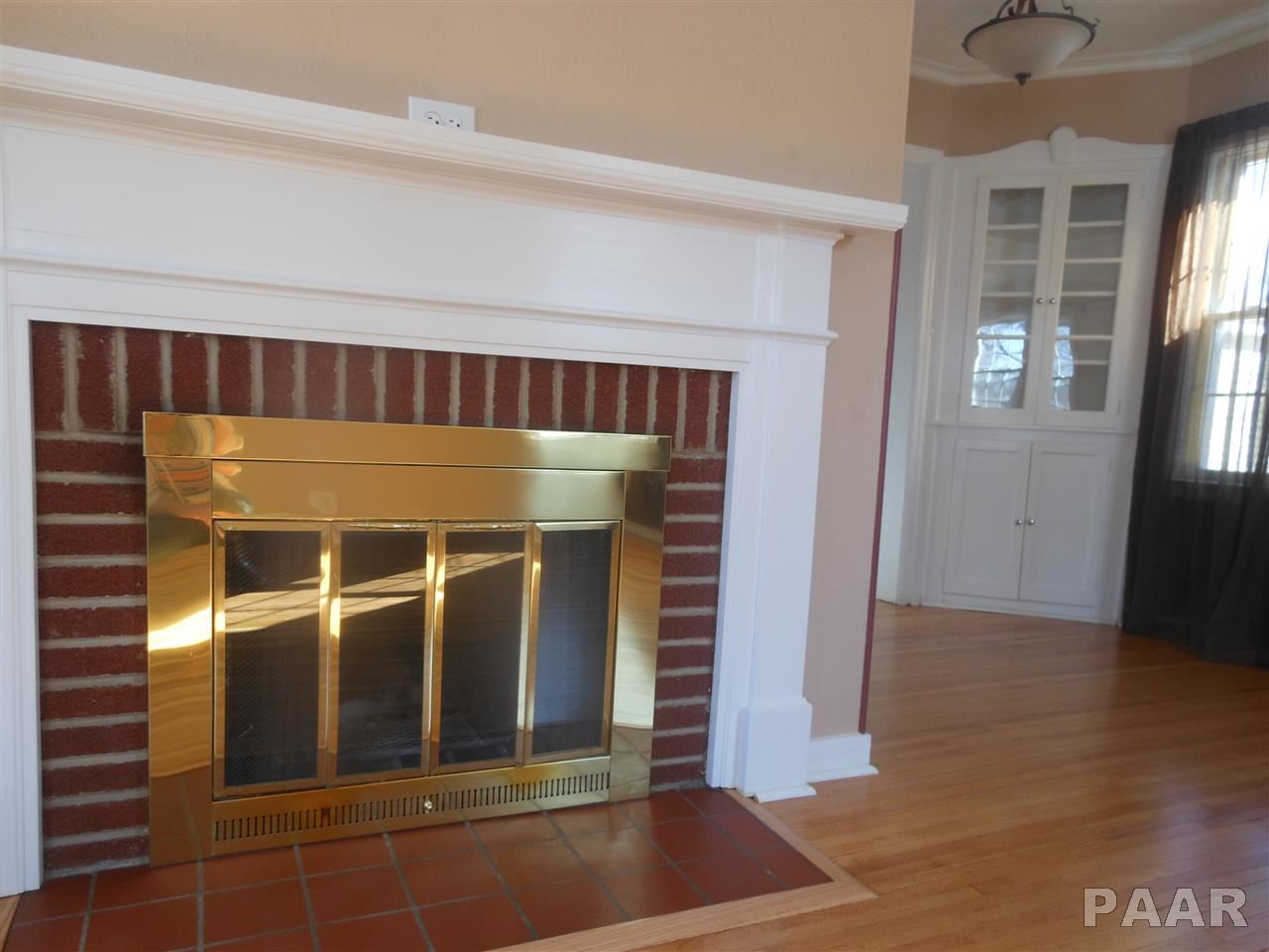 1102 West Ridge Road Peoria, IL 61614 - Photo 8 of 34 Gallery Image 8