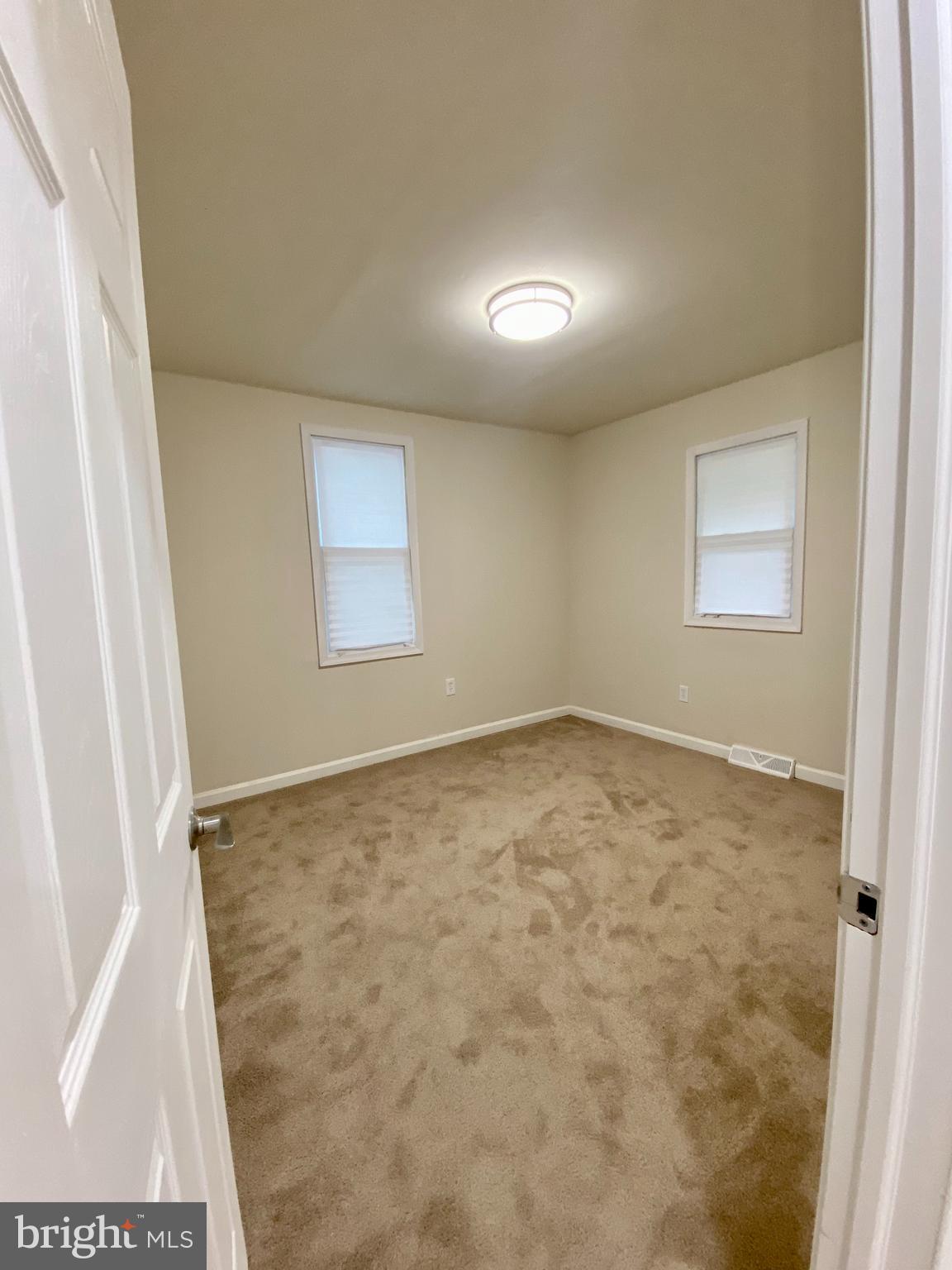 143 Cool Run Road Bridgeton, NJ 08302 - Photo 12 of 14