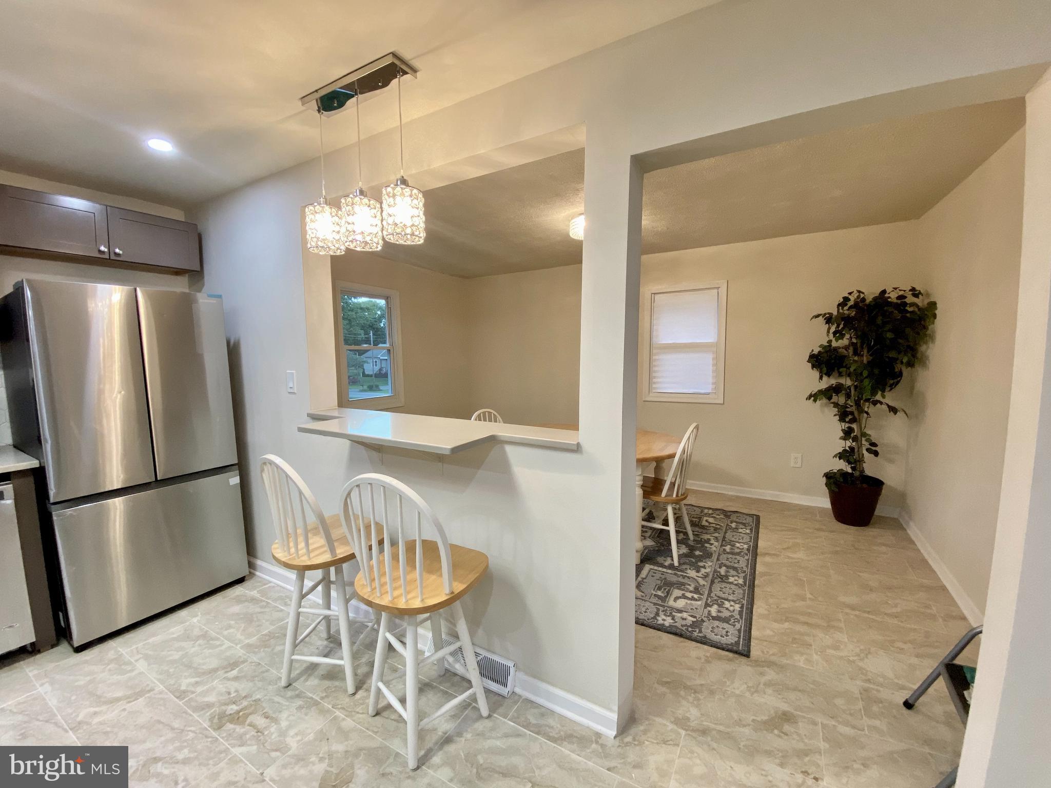 143 Cool Run Road Bridgeton, NJ 08302 - Photo 4 of 14