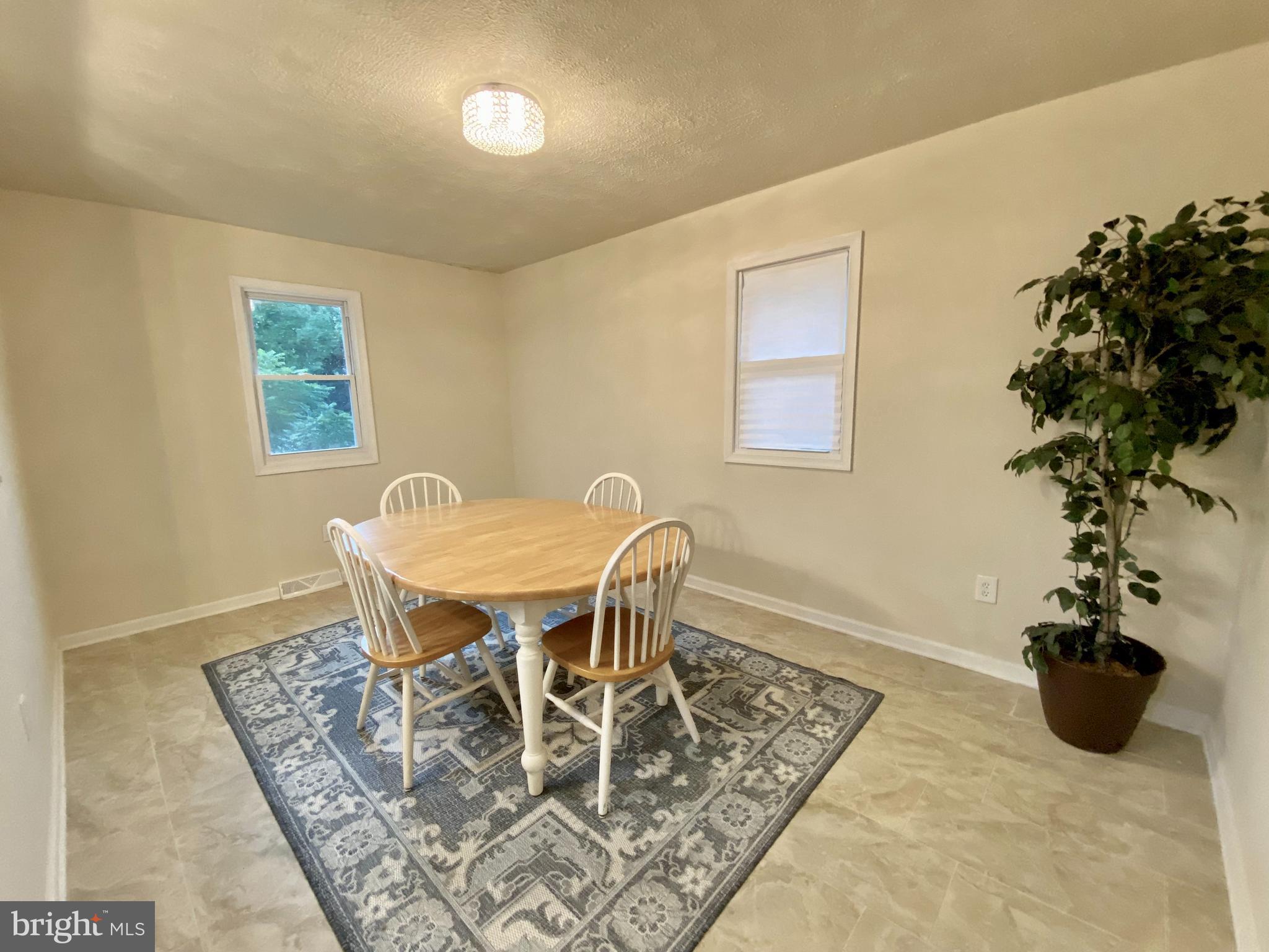 143 Cool Run Road Bridgeton, NJ 08302 - Photo 5 of 14