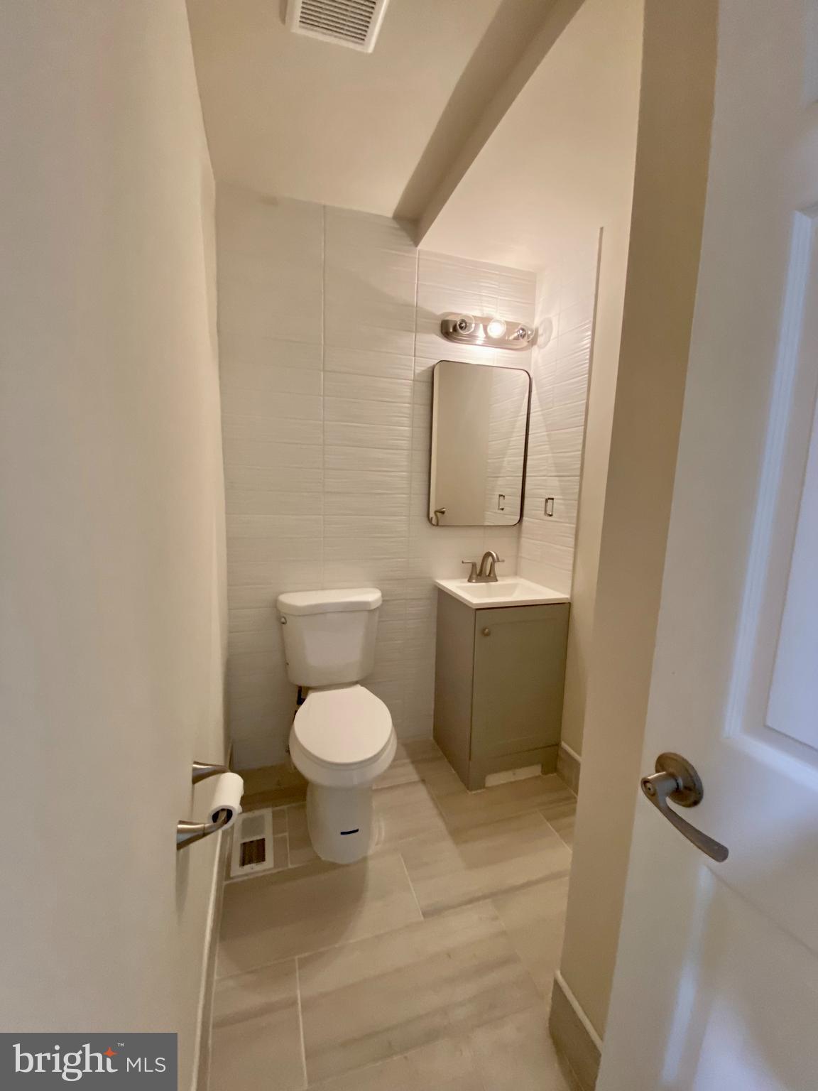 143 Cool Run Road Bridgeton, NJ 08302 - Photo 6 of 14