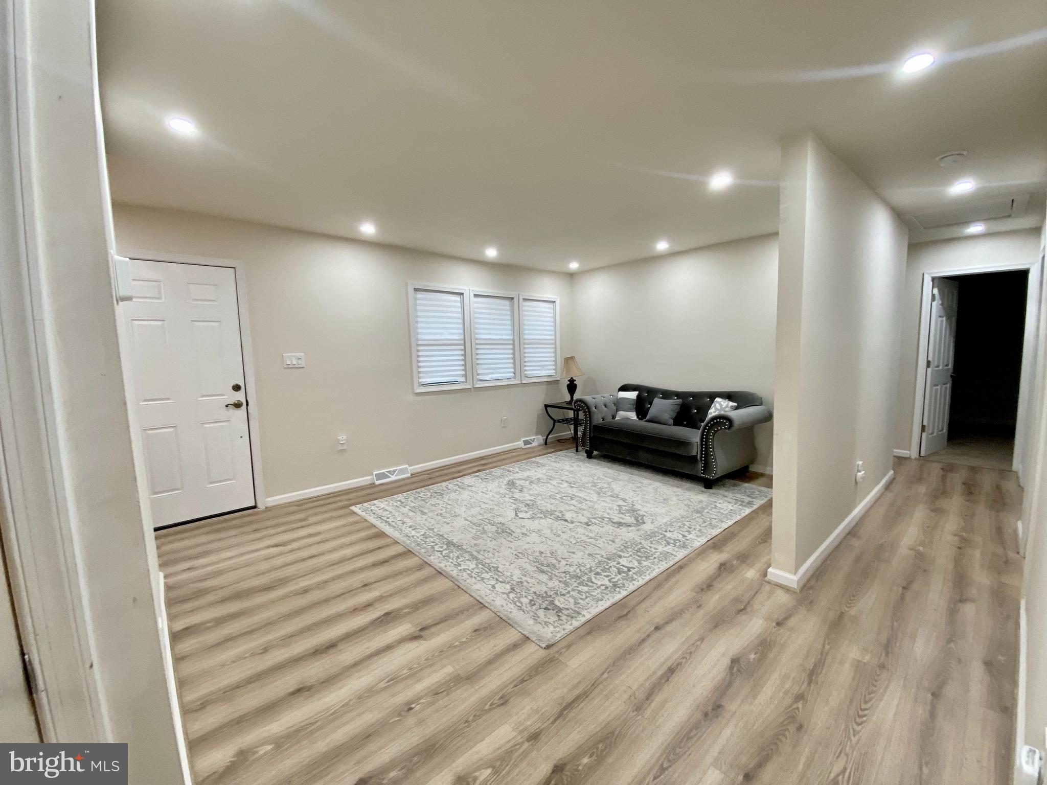 143 Cool Run Road Bridgeton, NJ 08302 - Photo 8 of 14