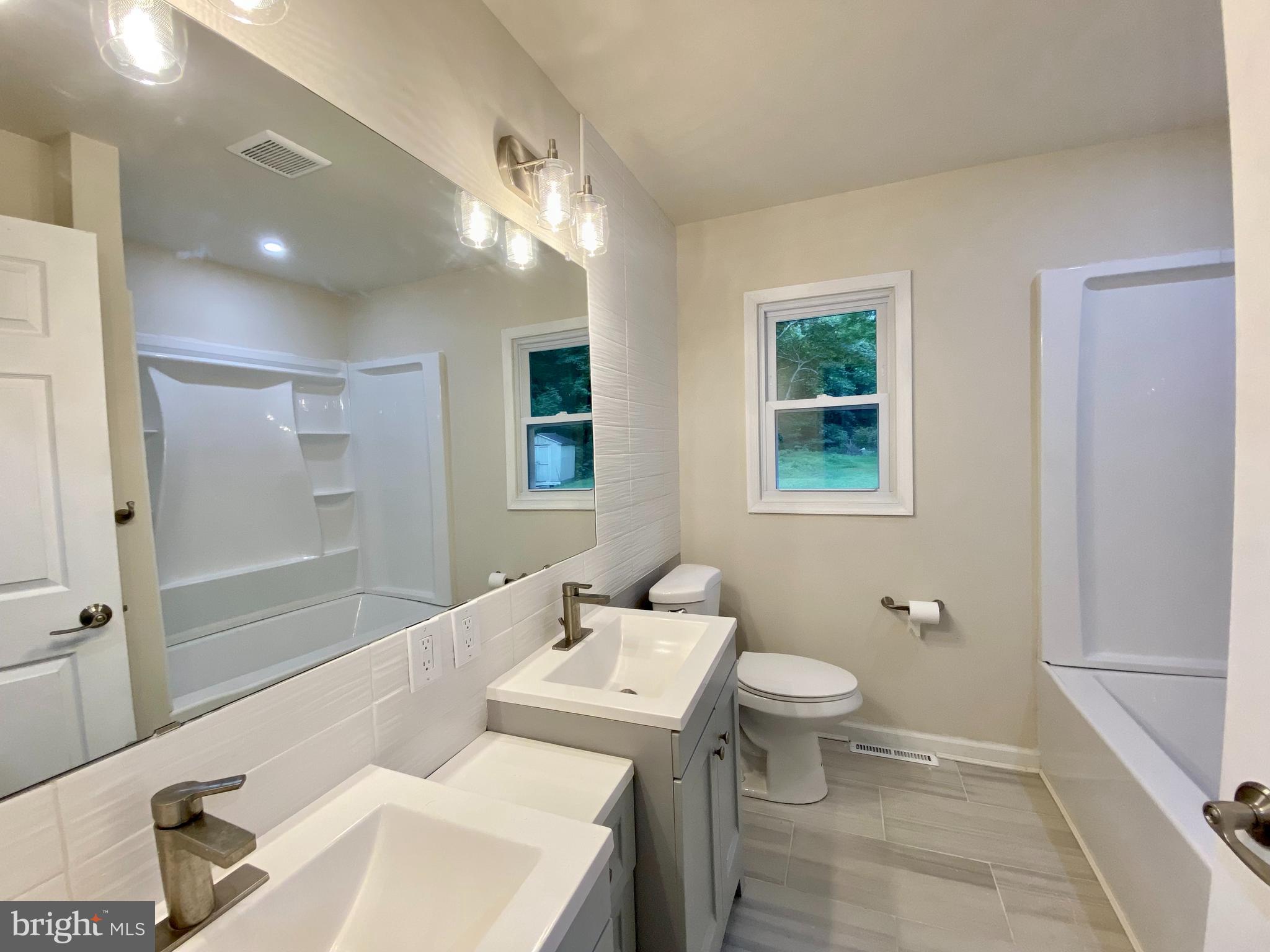 143 Cool Run Road Bridgeton, NJ 08302 - Photo 9 of 14