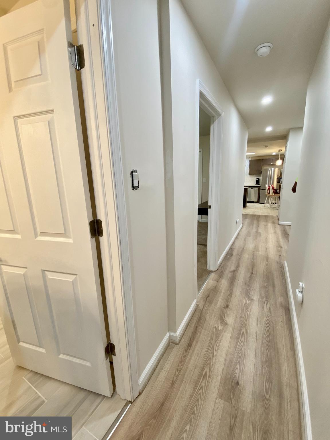 143 Cool Run Road Bridgeton, NJ 08302 - Photo 10 of 14