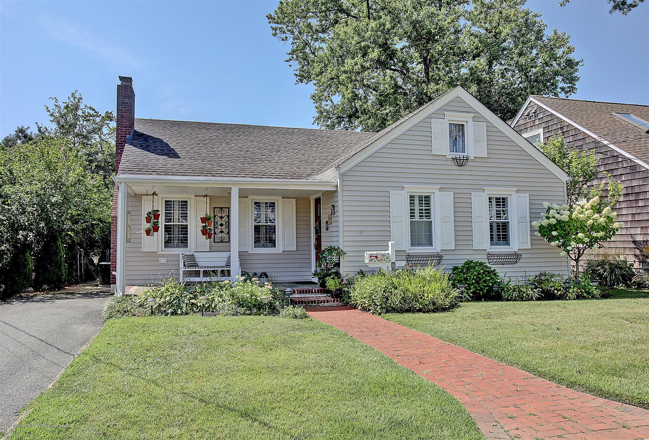 85 Lakewood Road Manasquan, NJ 08736 - Photo 1 of 32 01-Front