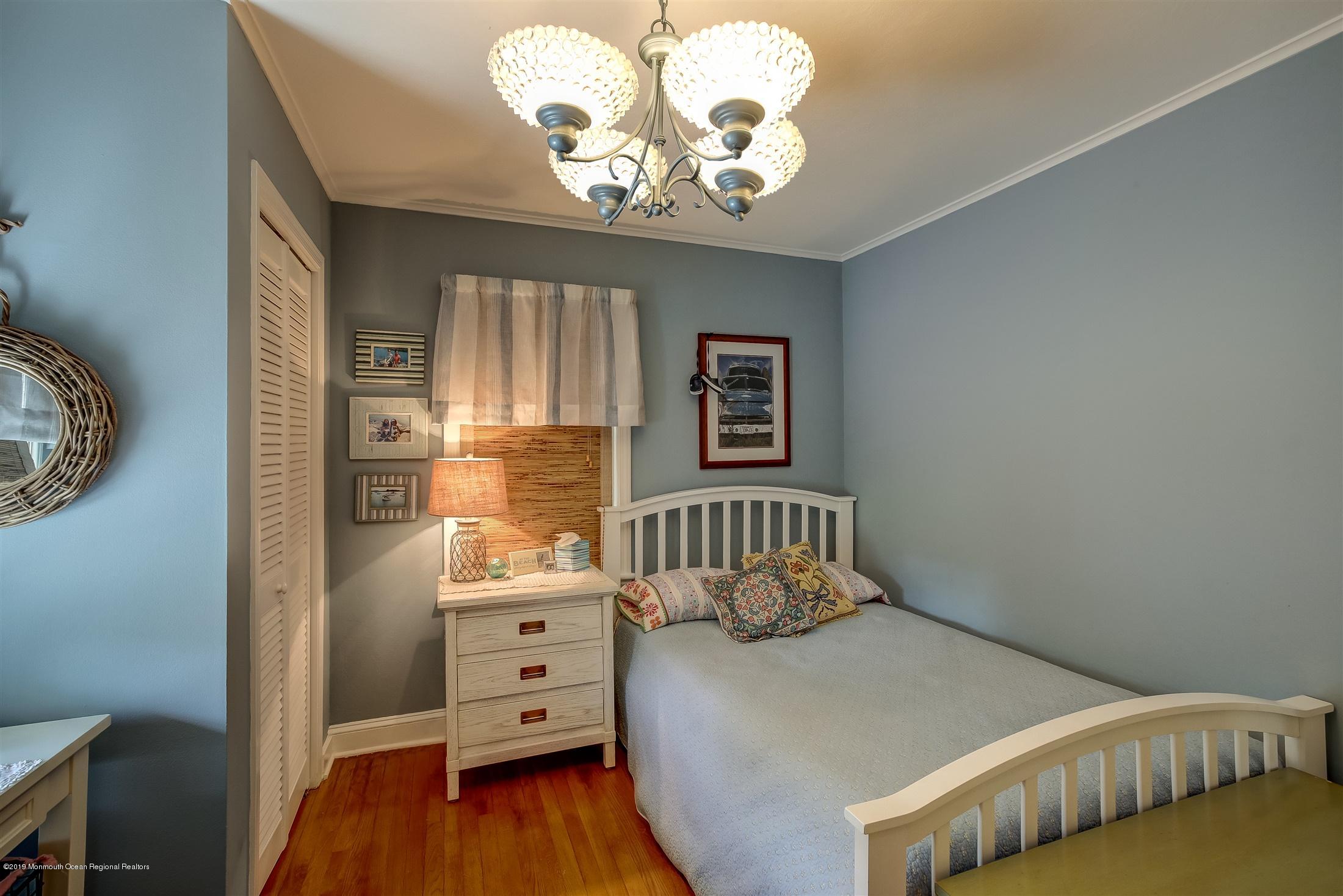 85 Lakewood Road Manasquan, NJ 08736 - Photo 13 of 32 14-Bedroom