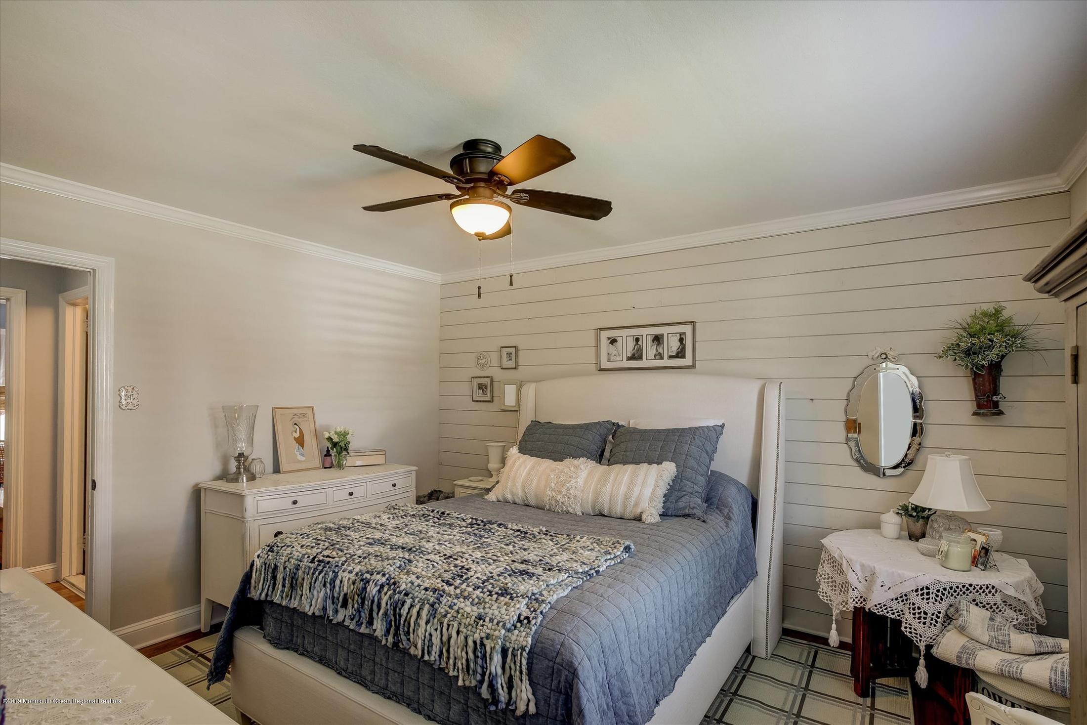 85 Lakewood Road Manasquan, NJ 08736 - Photo 14 of 32 15-Bedroom