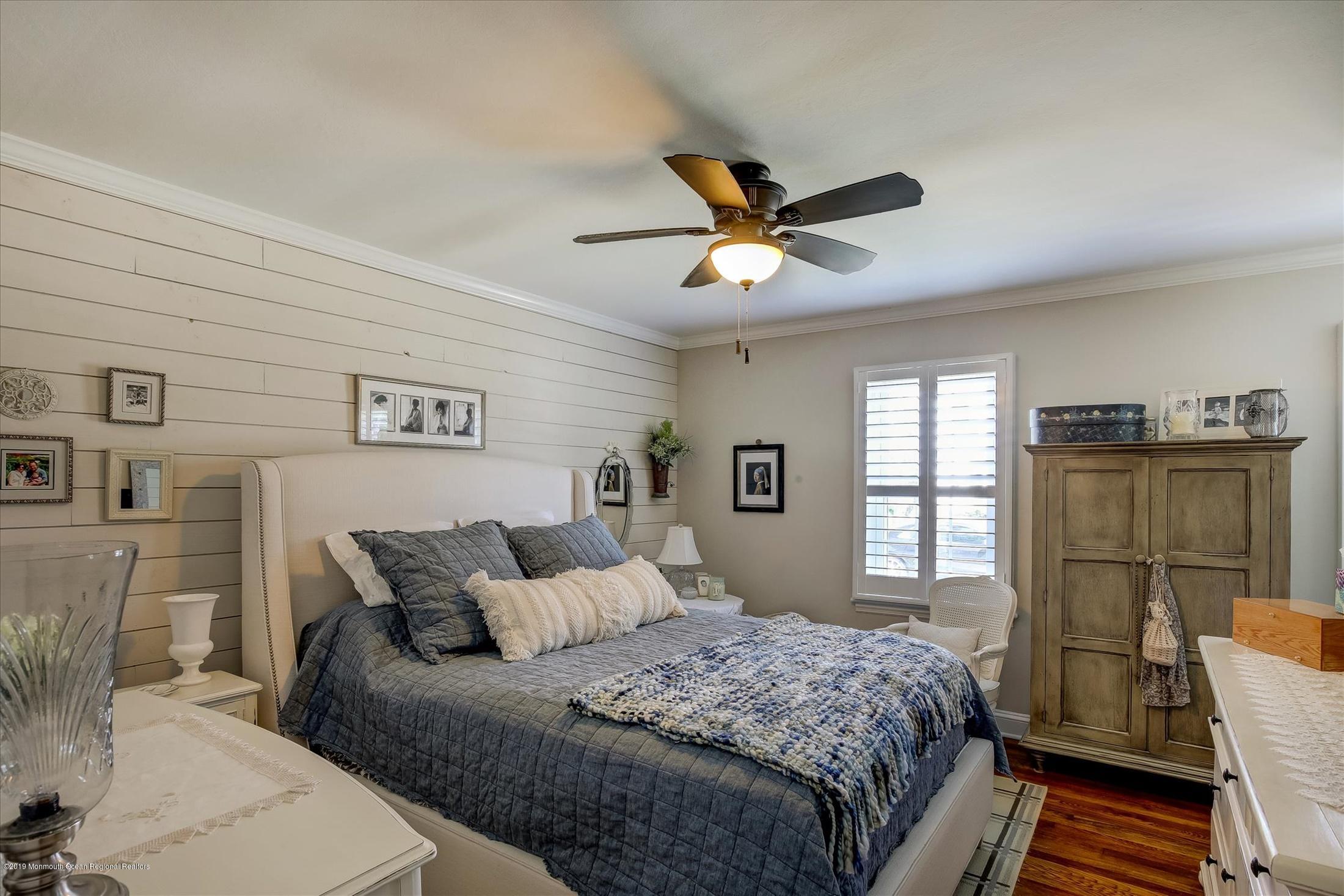 85 Lakewood Road Manasquan, NJ 08736 - Photo 15 of 32 16-Bedroom