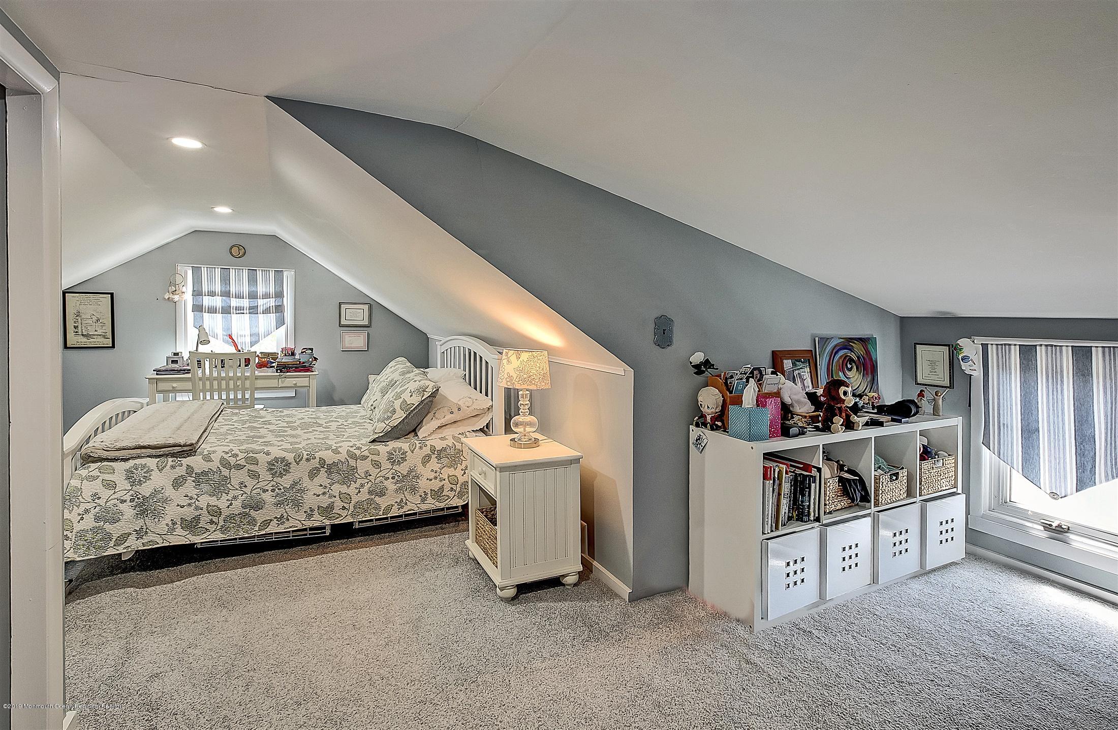 85 Lakewood Road Manasquan, NJ 08736 - Photo 19 of 32 20-Bonus Room