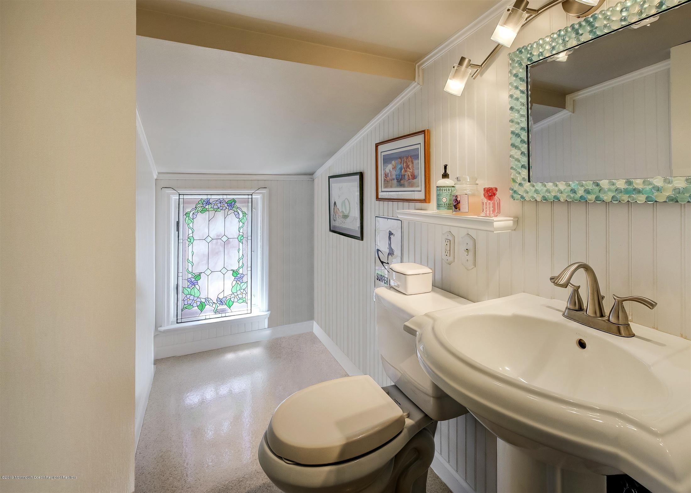 85 Lakewood Road Manasquan, NJ 08736 - Photo 20 of 32 21-Bathroom
