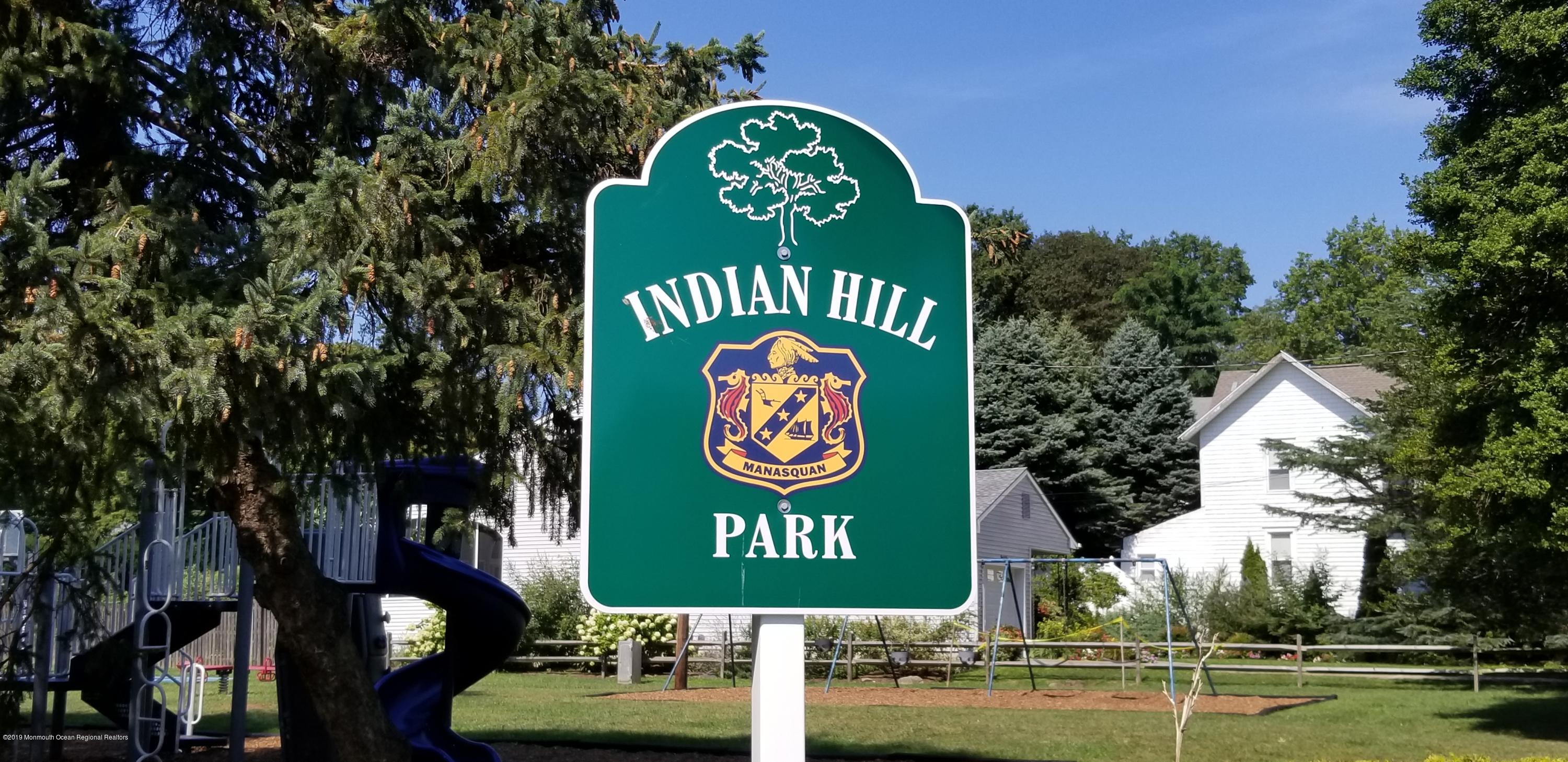 85 Lakewood Road Manasquan, NJ 08736 - Photo 27 of 32 20190820_110051