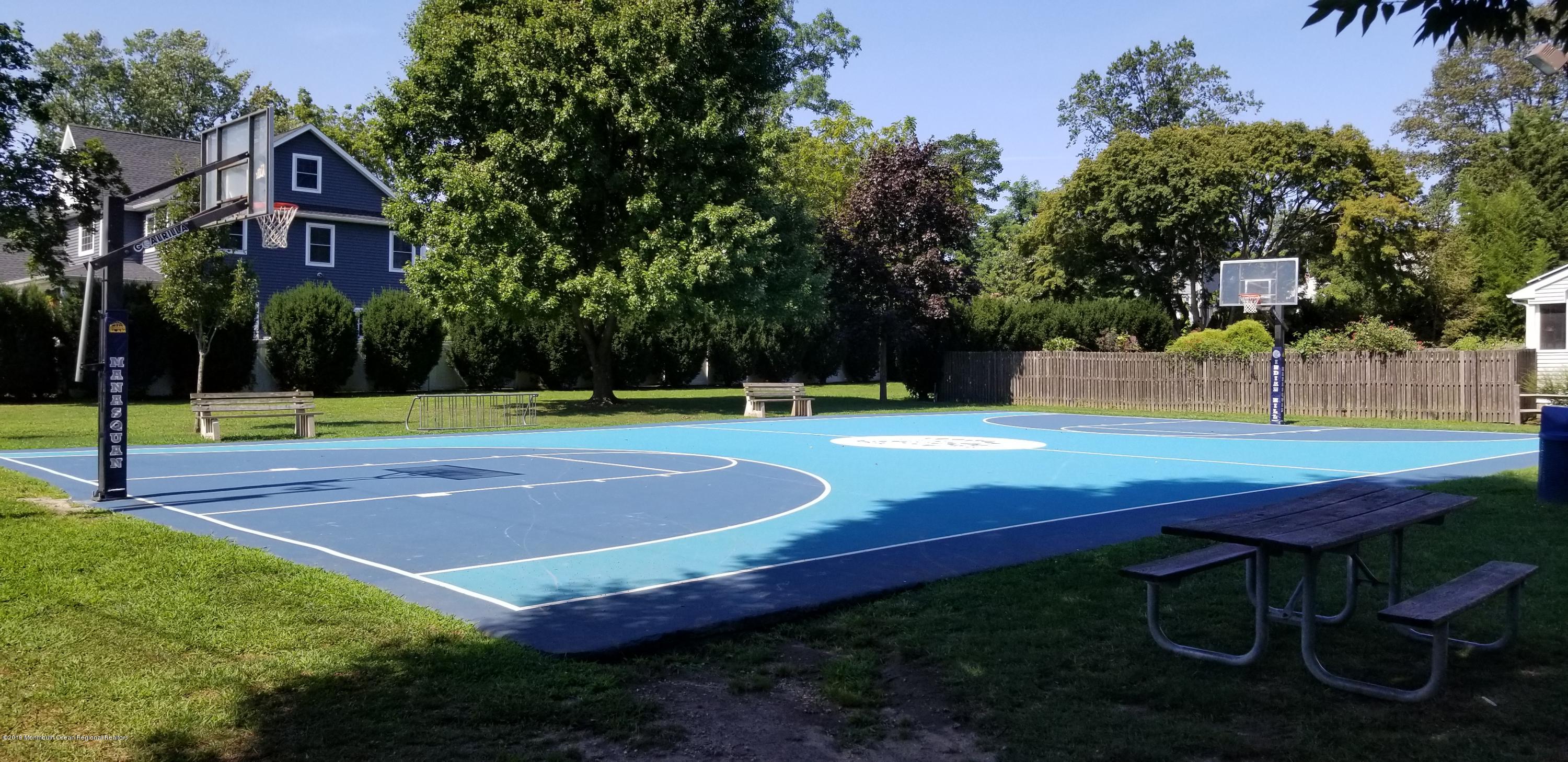 85 Lakewood Road Manasquan, NJ 08736 - Photo 28 of 32 20190820_105930