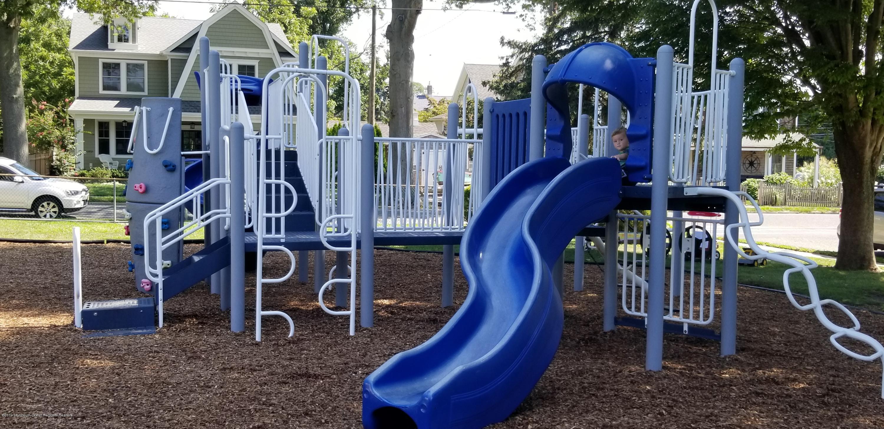 85 Lakewood Road Manasquan, NJ 08736 - Photo 29 of 32 20190820_110017