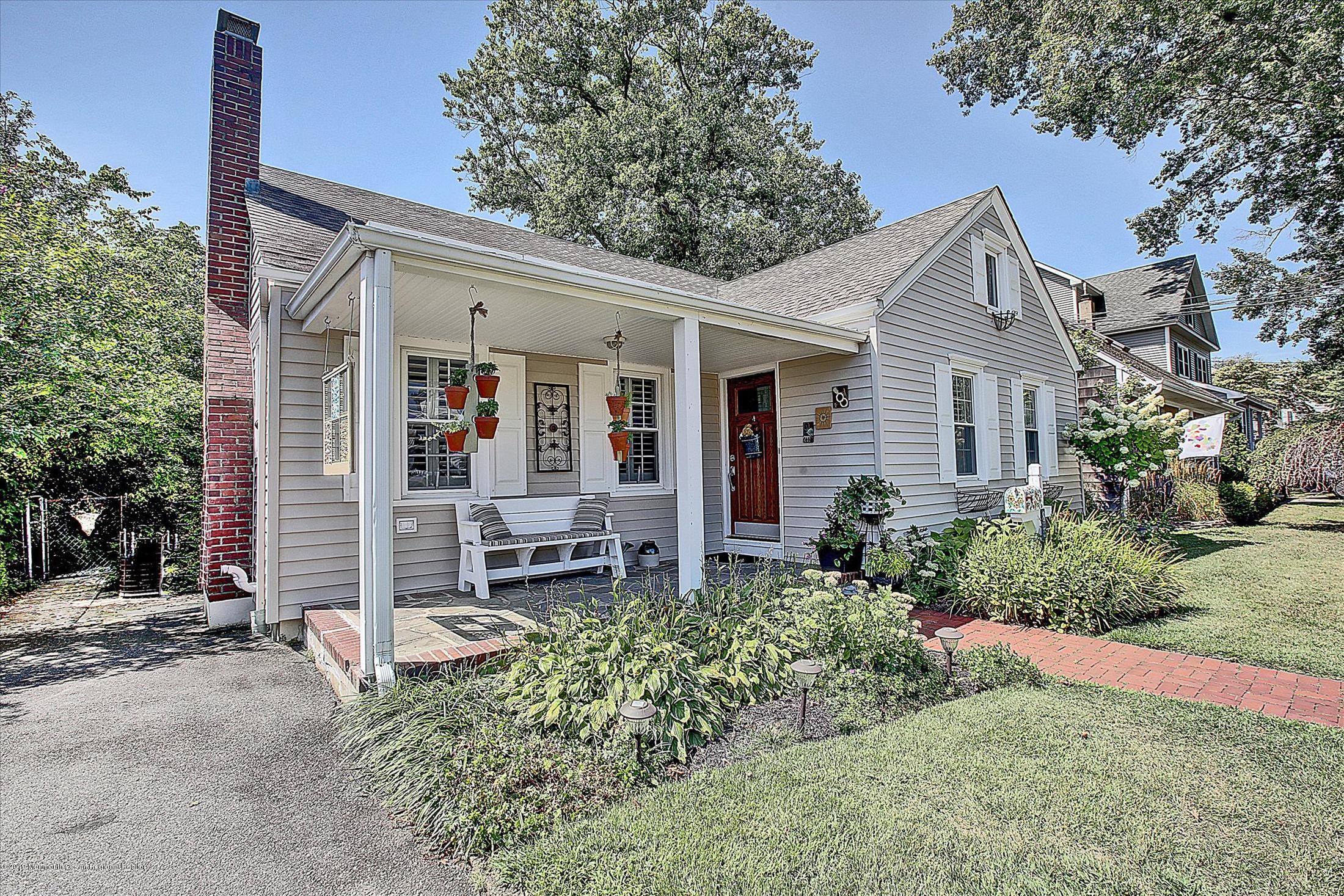85 Lakewood Road Manasquan, NJ 08736 - Photo 3 of 32 03-Front