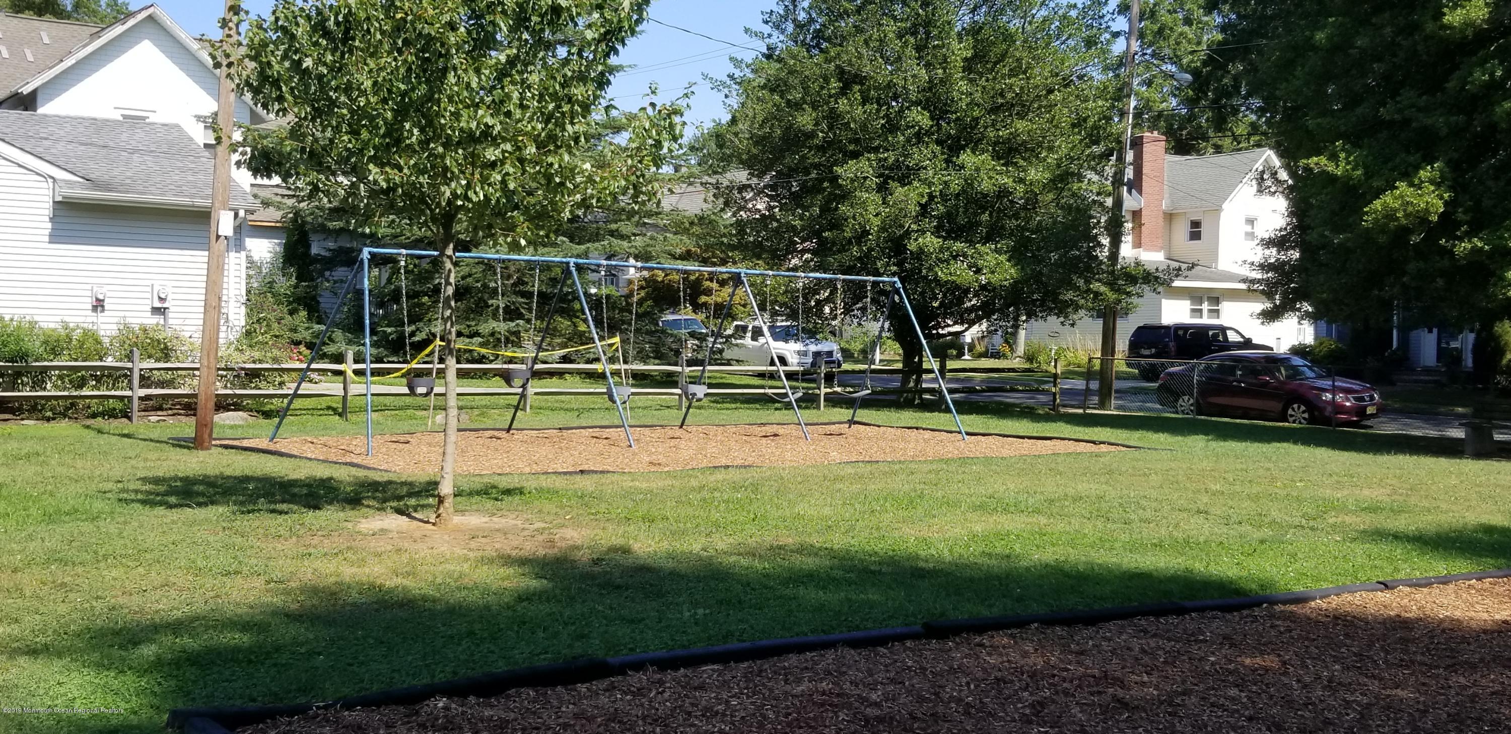 85 Lakewood Road Manasquan, NJ 08736 - Photo 30 of 32 20190820_110004