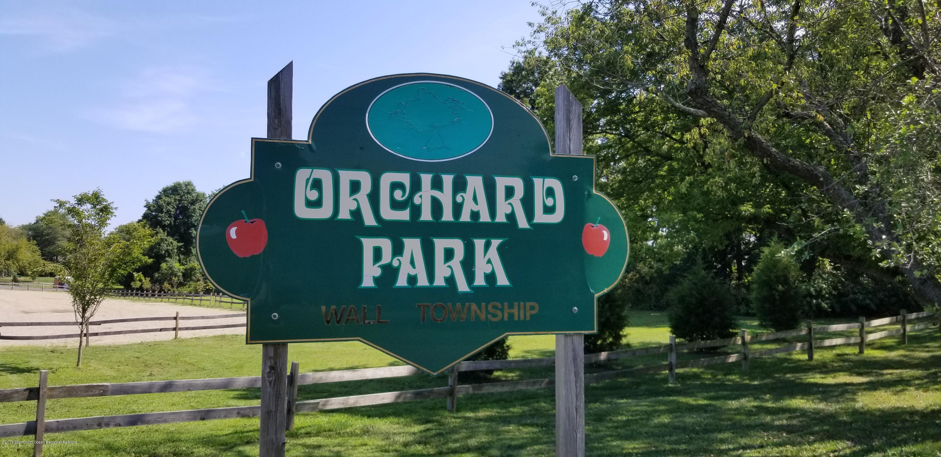 85 Lakewood Road Manasquan, NJ 08736 - Photo 31 of 32 20190820_105707