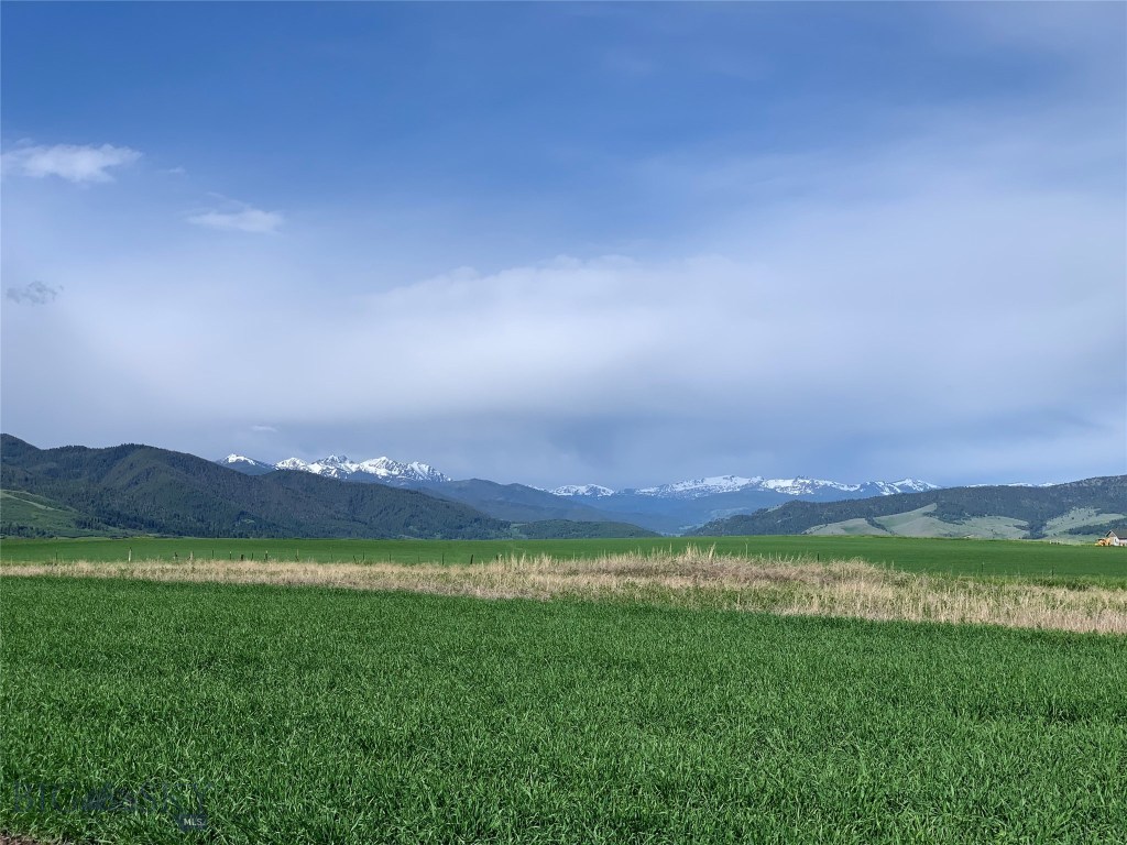 7 Ranges Gallatin Gateway, MT 59730 - Photo 1 of 1 Gallery Image 1