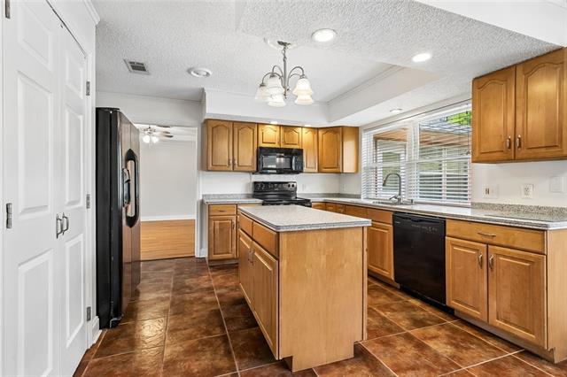 125 Rue Charlemagne Slidell, LA 70461 - Photo 4 of 25