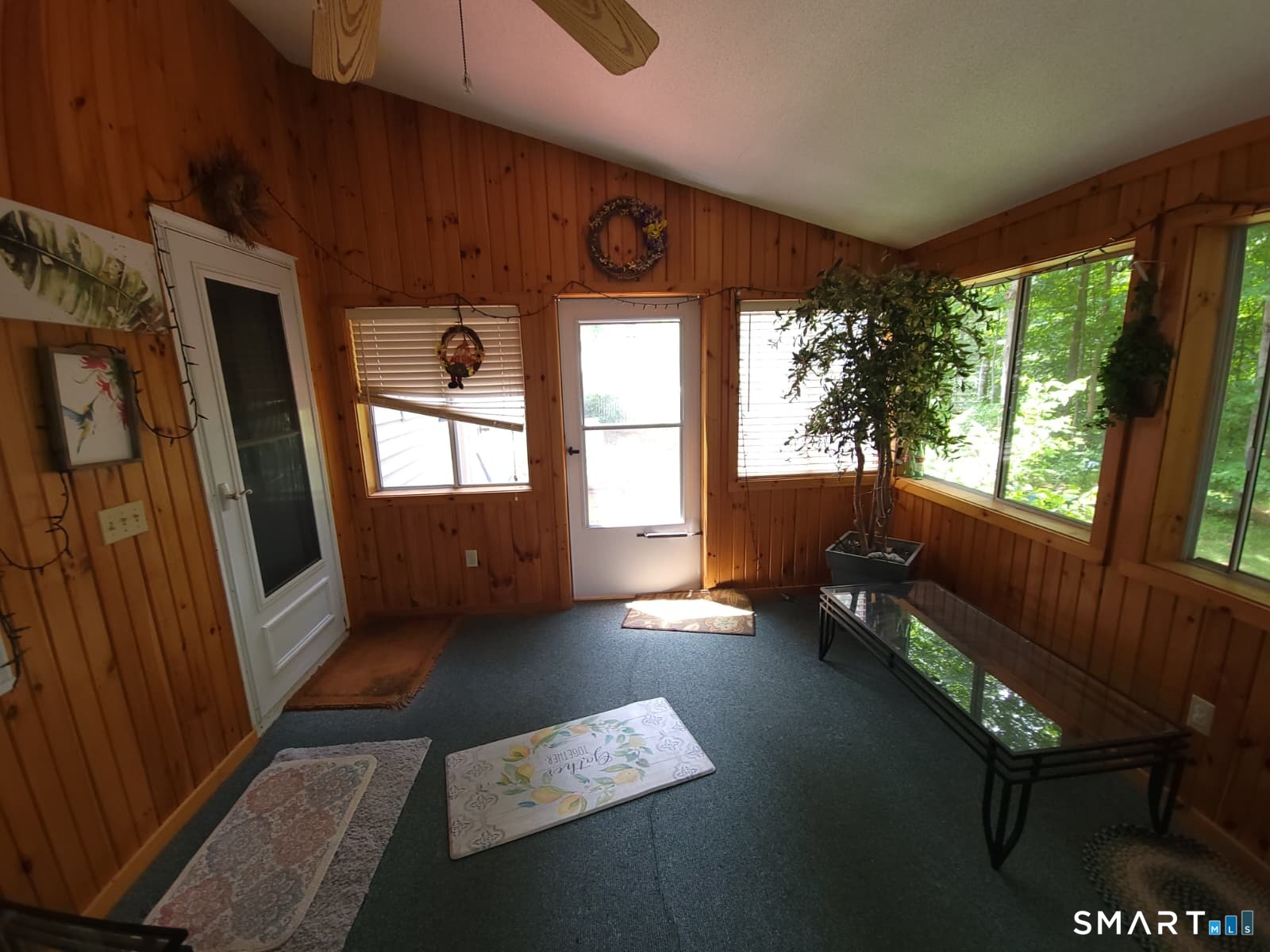 51 Riverside Drive South Windsor, CT 06074 - Photo 24 of 24