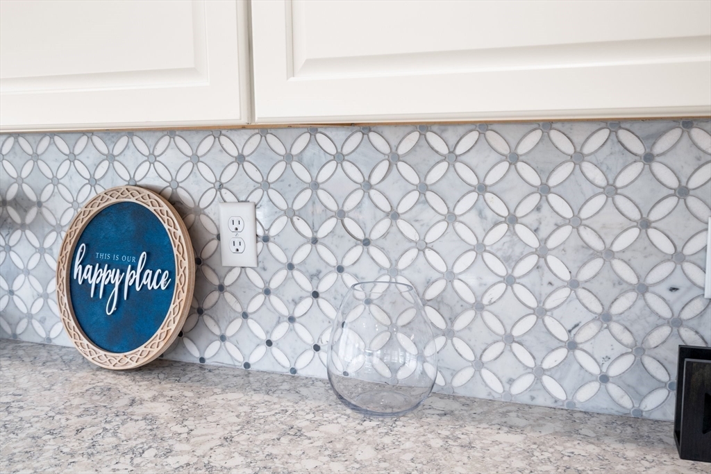 5 Albert Road Peabody, MA 01960 - Photo 12 of 39