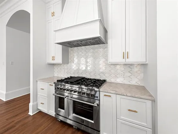 $1,649,900 | 5350 Purdue Drive, Metairie, LA 70003