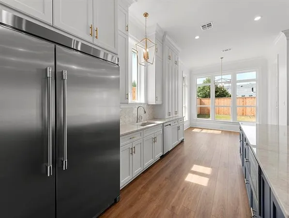 $1,649,900 | 5350 Purdue Drive, Metairie, LA 70003