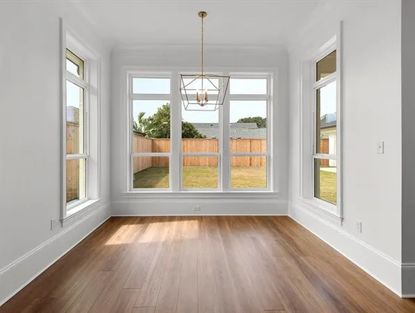 $1,649,900 | 5350 Purdue Drive, Metairie, LA 70003