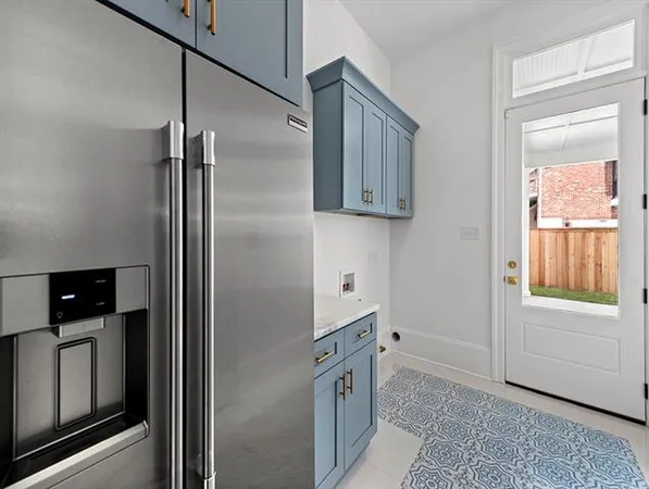 $1,649,900 | 5350 Purdue Drive, Metairie, LA 70003