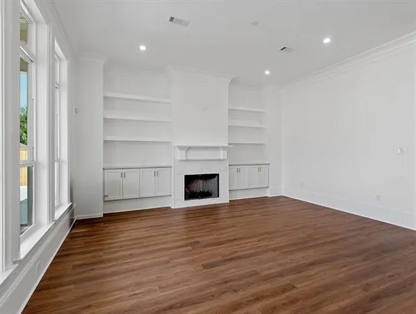 $1,649,900 | 5350 Purdue Drive, Metairie, LA 70003