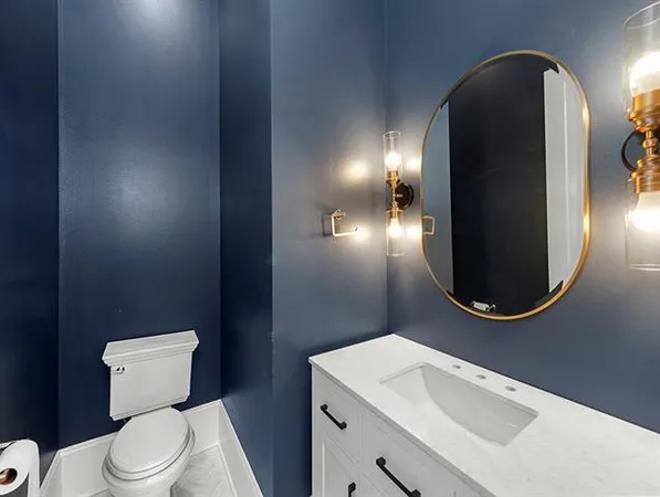 $1,649,900 | 5350 Purdue Drive, Metairie, LA 70003