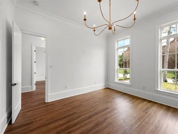 $1,649,900 | 5350 Purdue Drive, Metairie, LA 70003